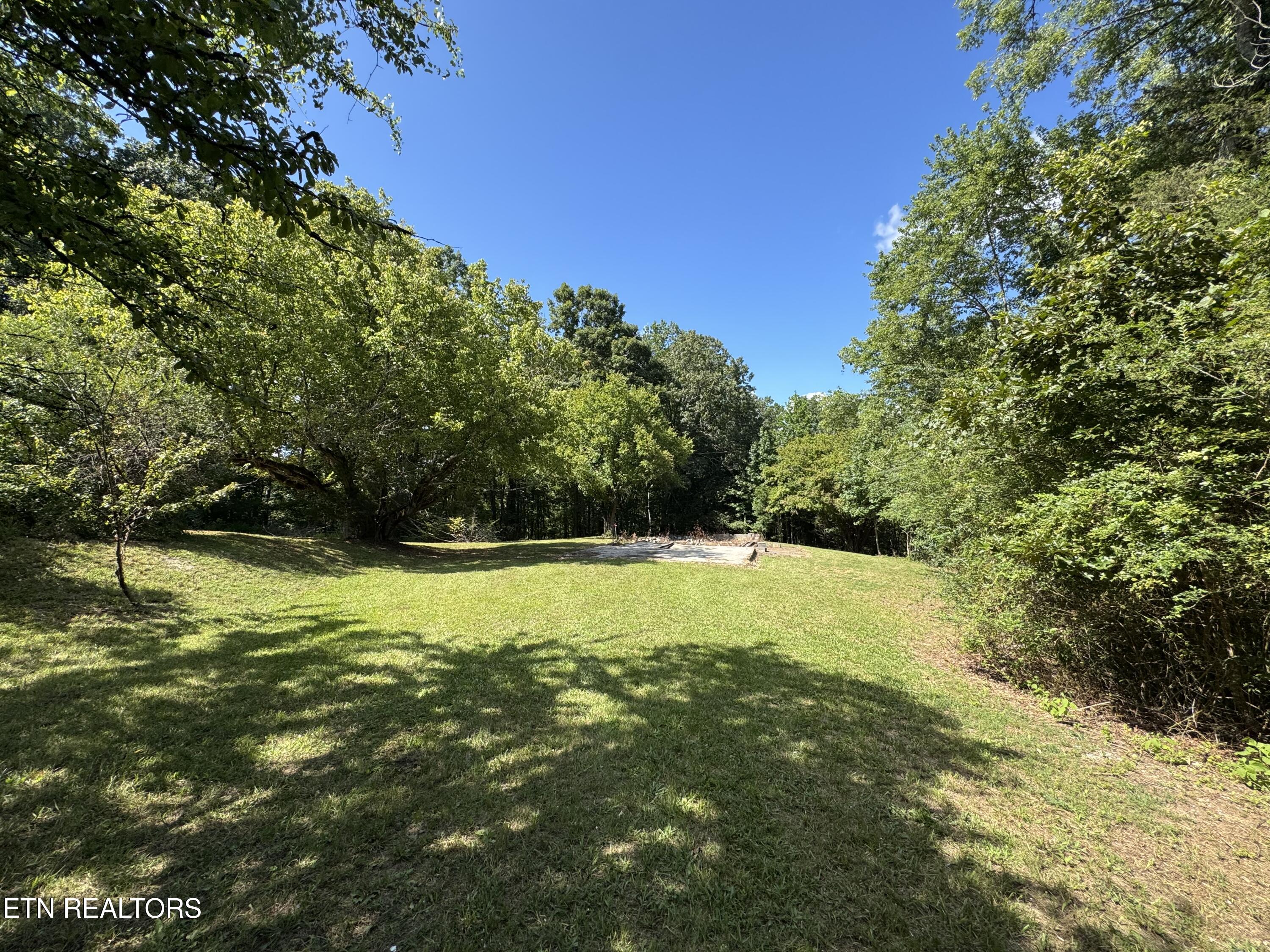 1703 River Road Decatur TN 37322