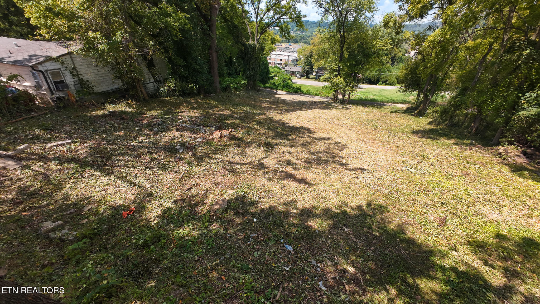 1723 Maryland Avenue Knoxville TN 37921