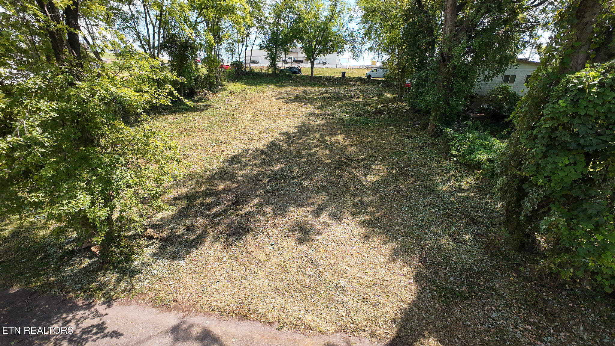1723 Maryland Avenue Knoxville TN 37921