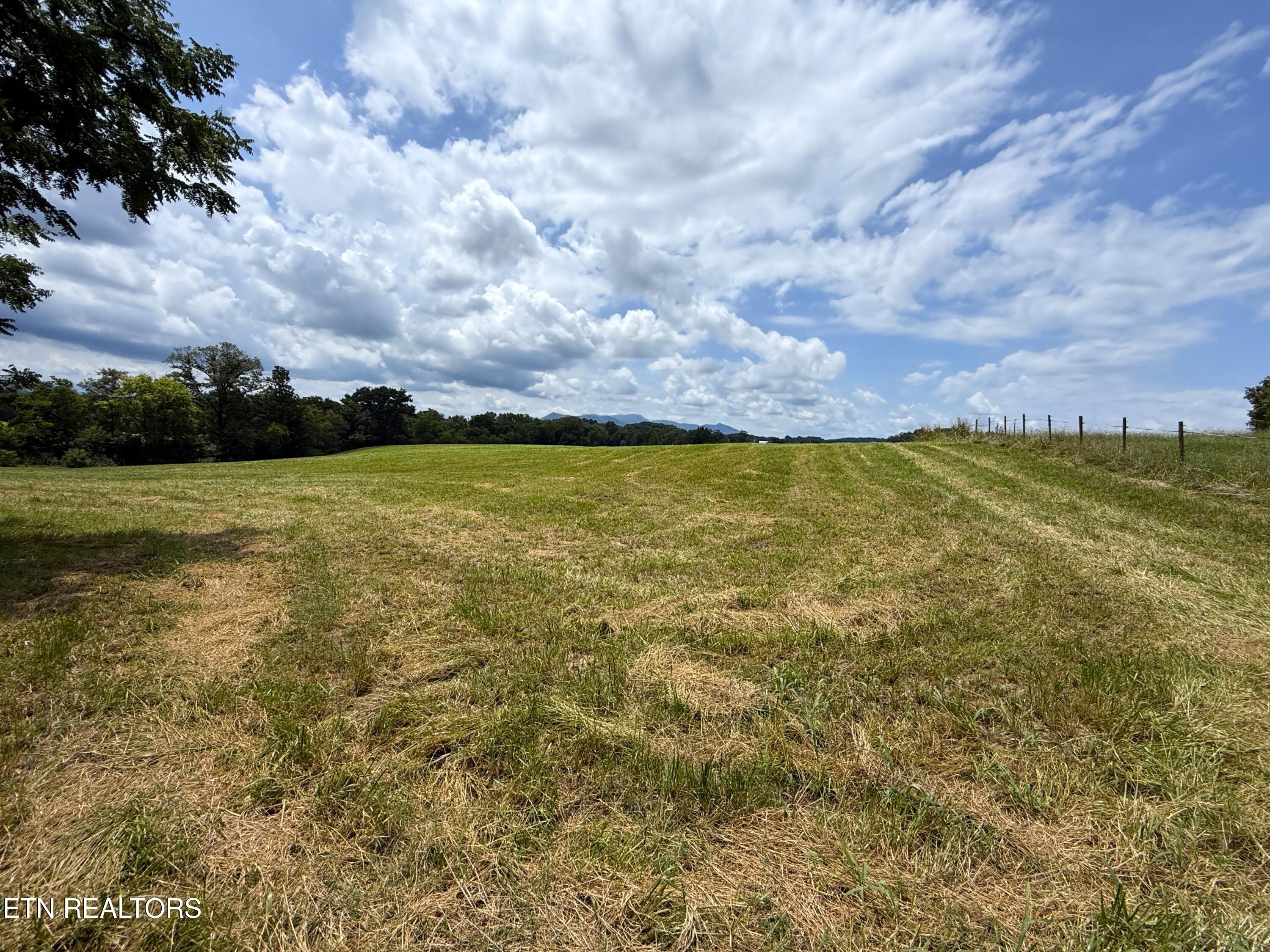 565 Highway 160 Newport TN 37821