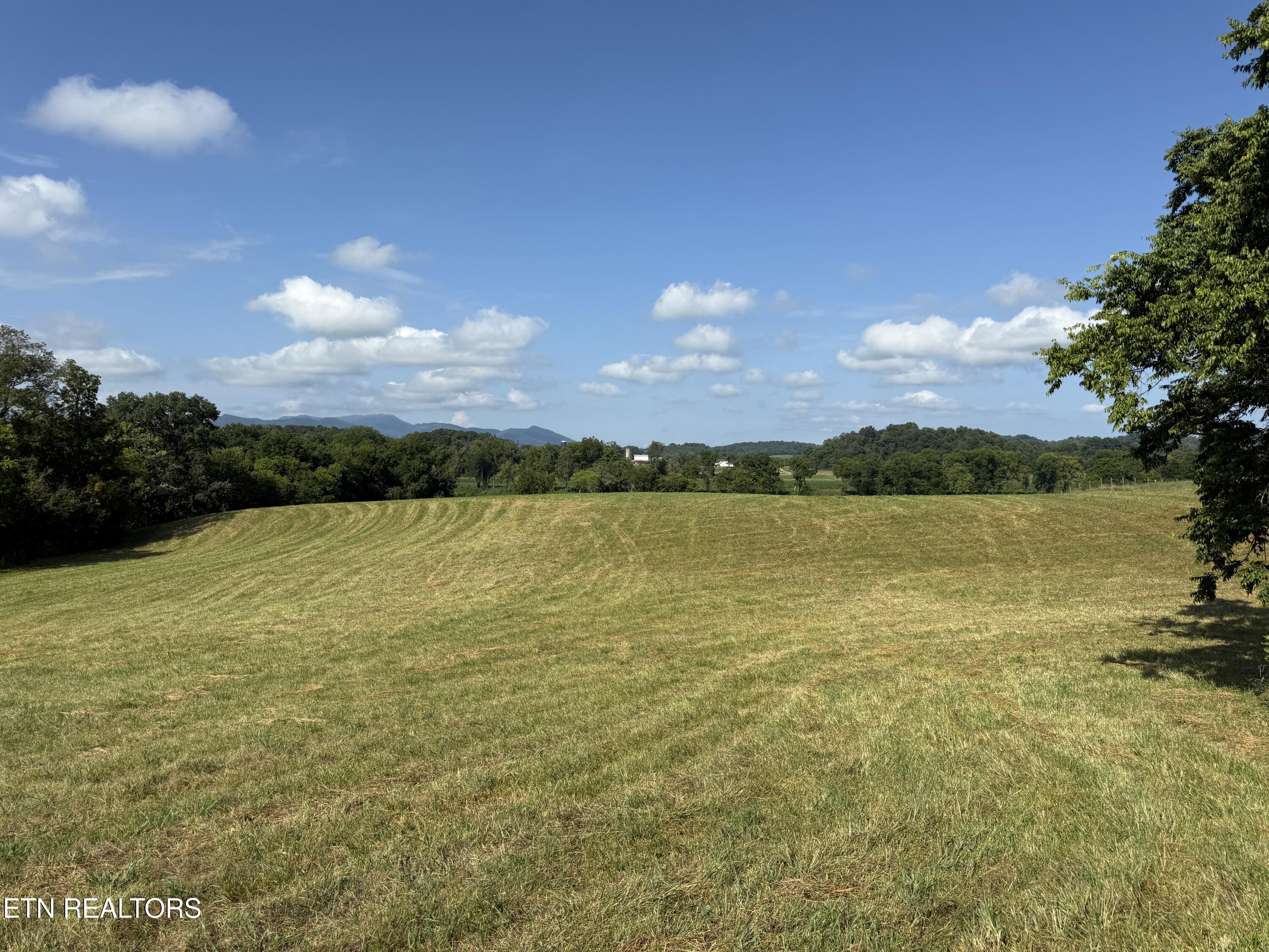 565 Highway 160 Newport TN 37821