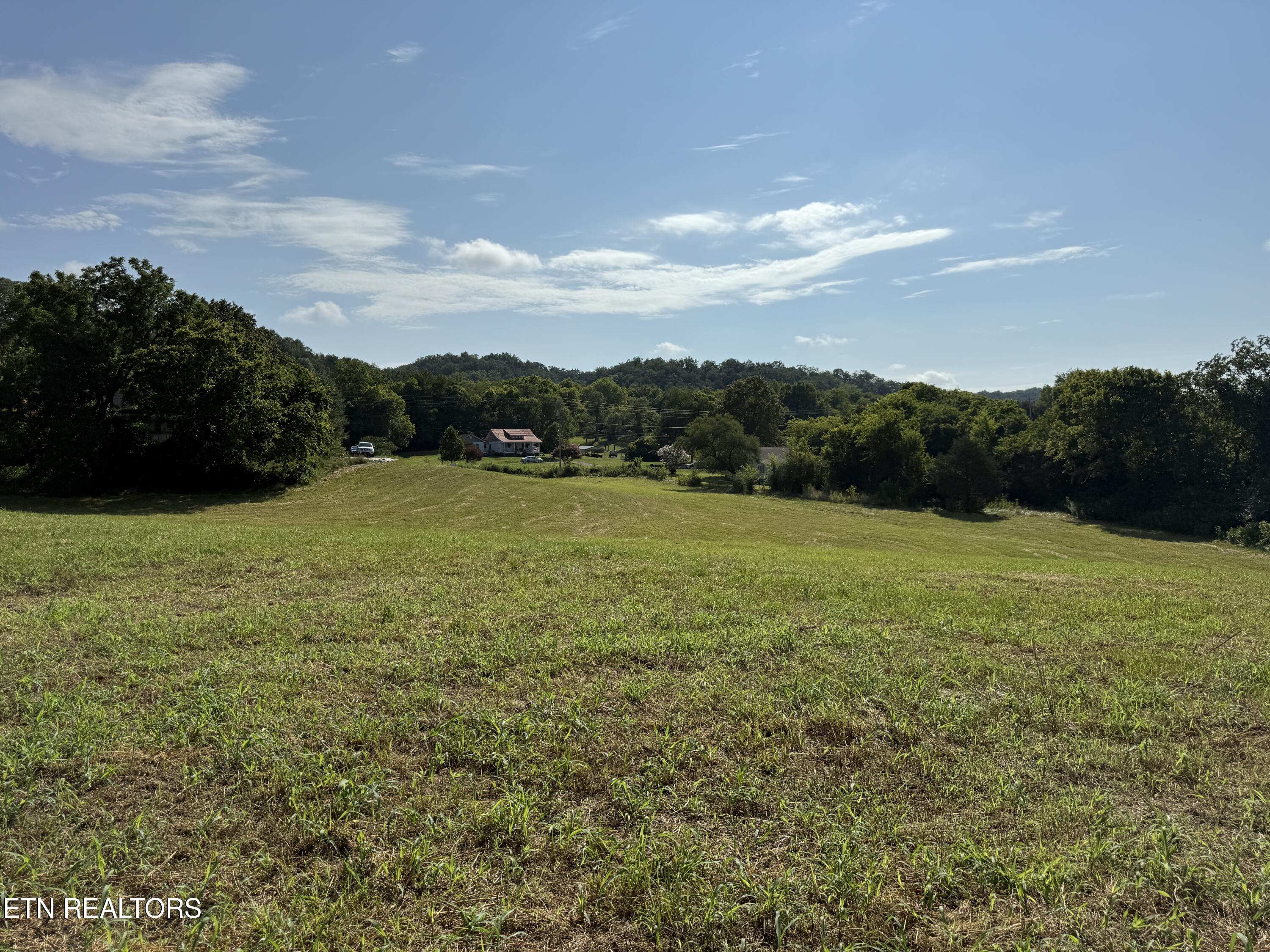 565 Highway 160 Newport TN 37821