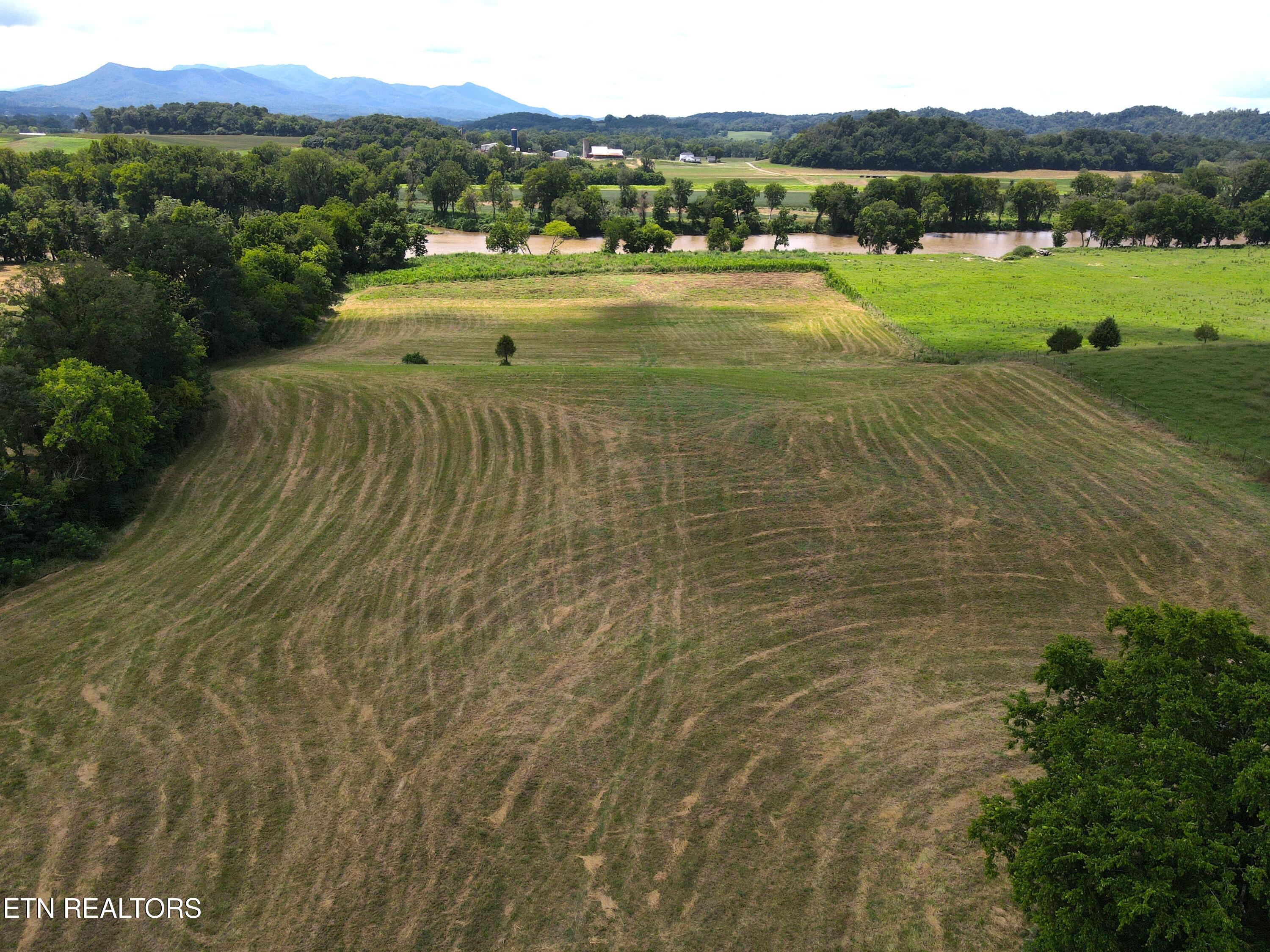 565 Highway 160 Newport TN 37821
