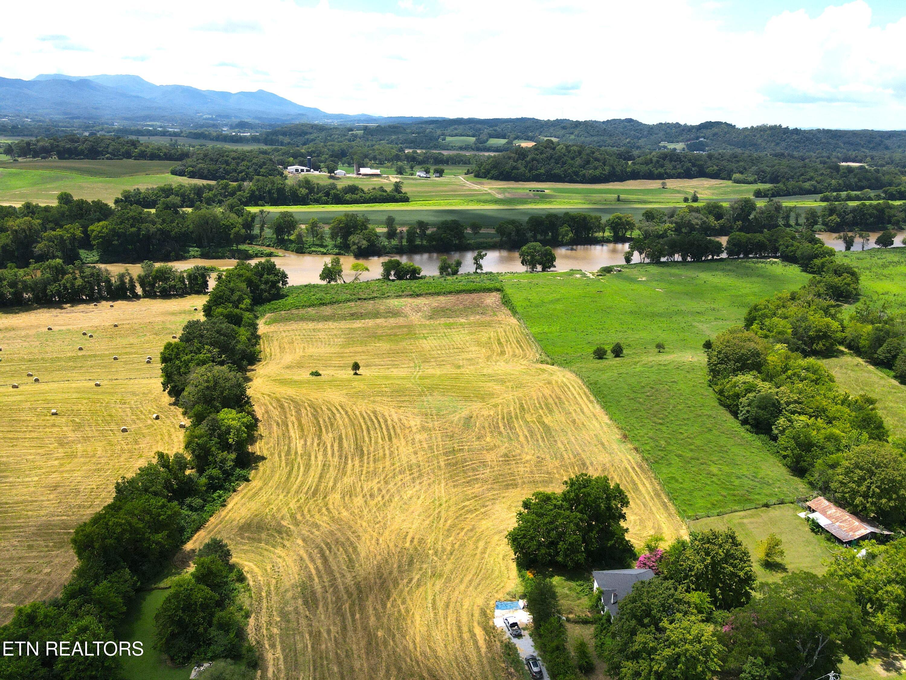 565 Highway 160 Newport TN 37821
