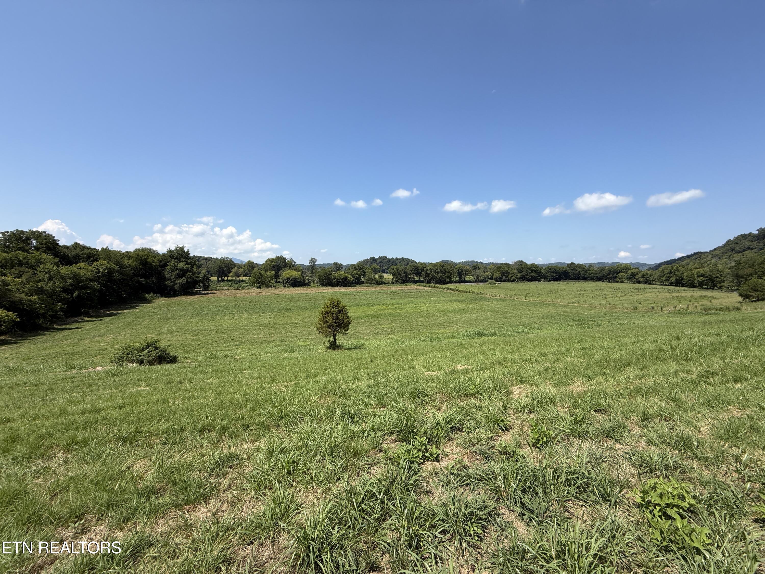565 Highway 160 Newport TN 37821