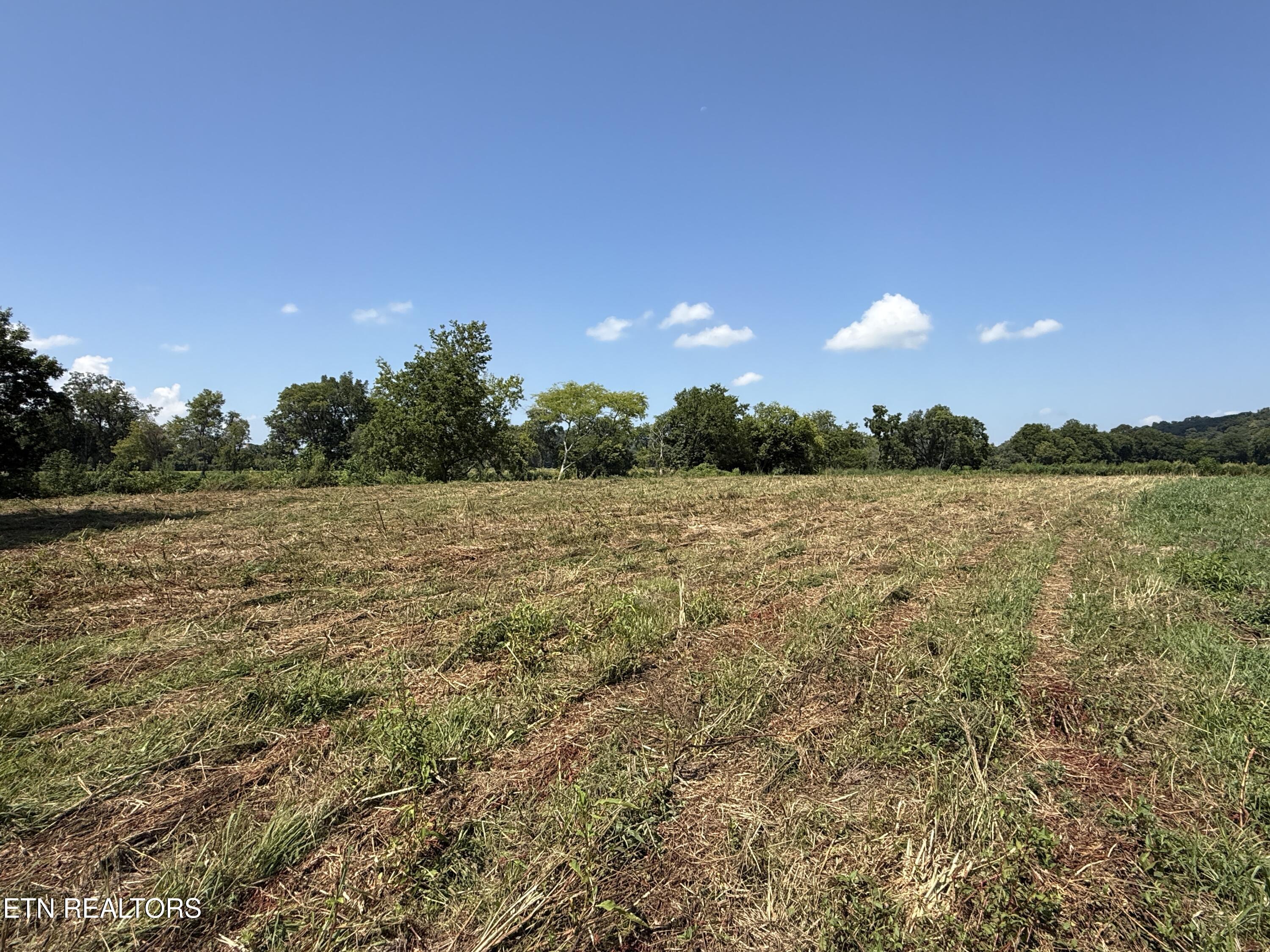 565 Highway 160 Newport TN 37821
