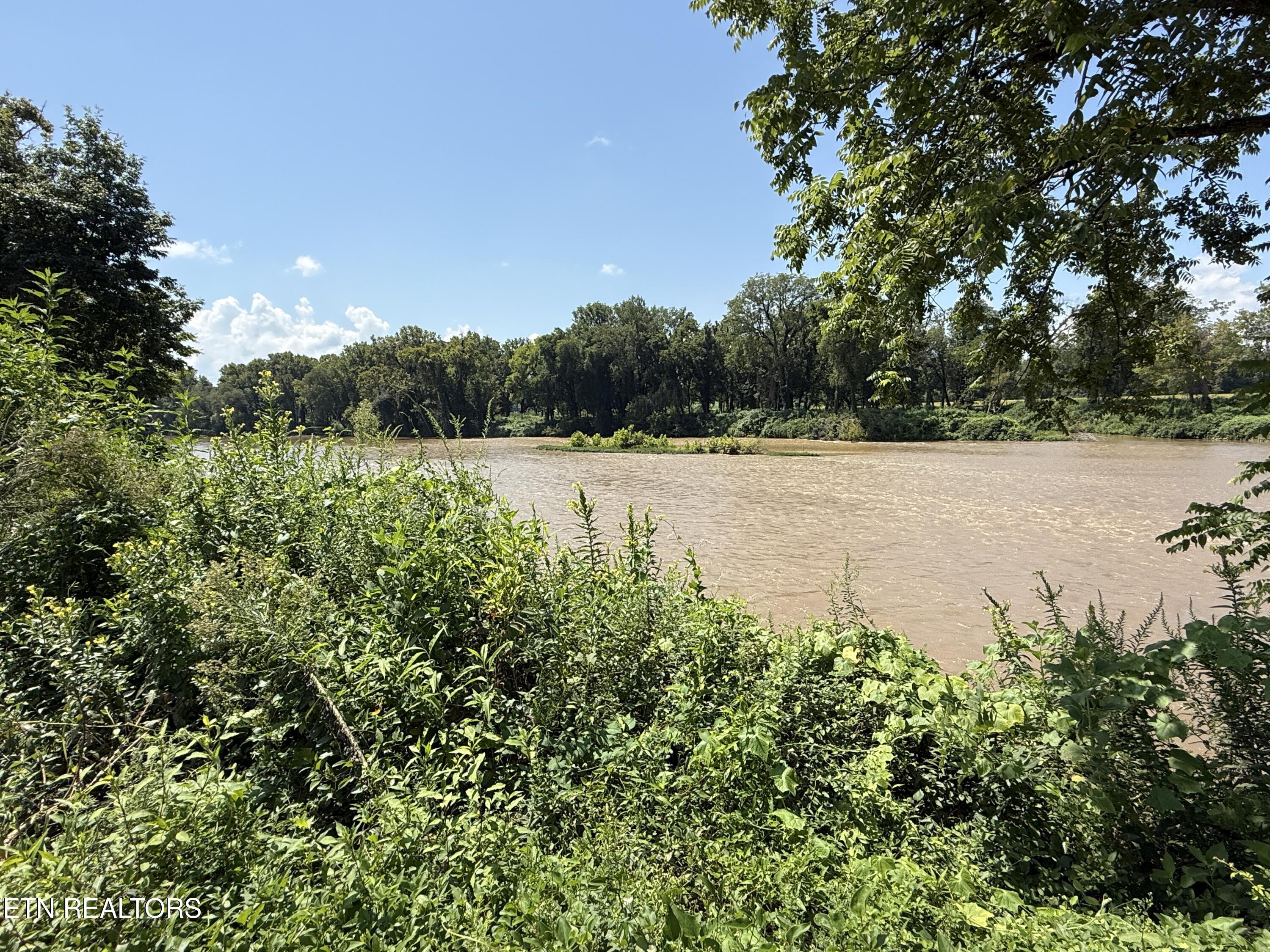 565 Highway 160 Newport TN 37821