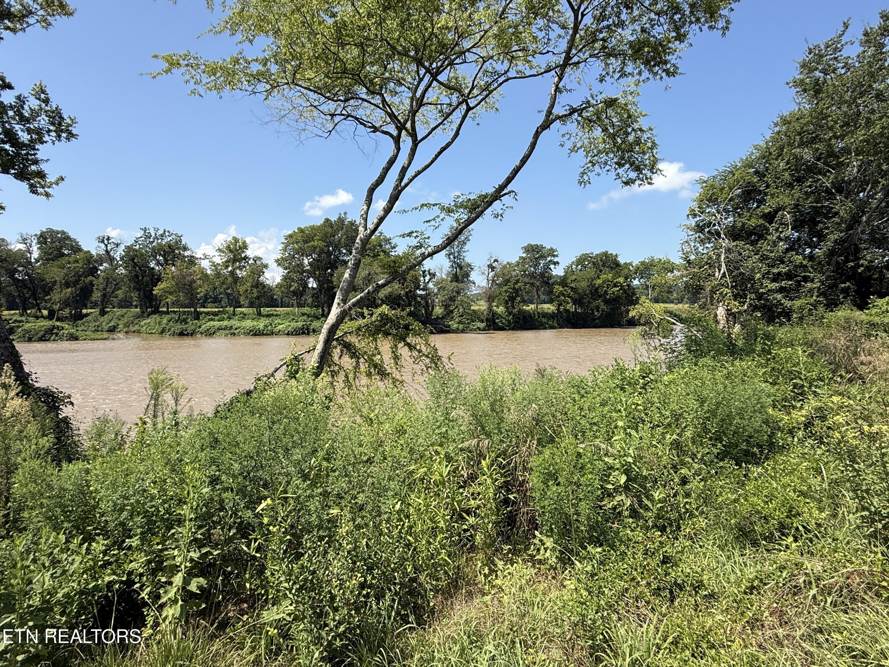 565 Highway 160 Newport TN 37821