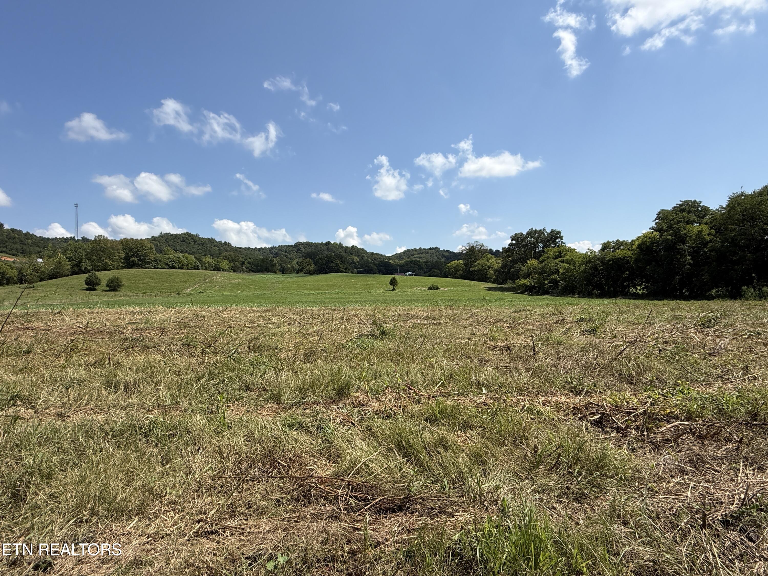 565 Highway 160 Newport TN 37821