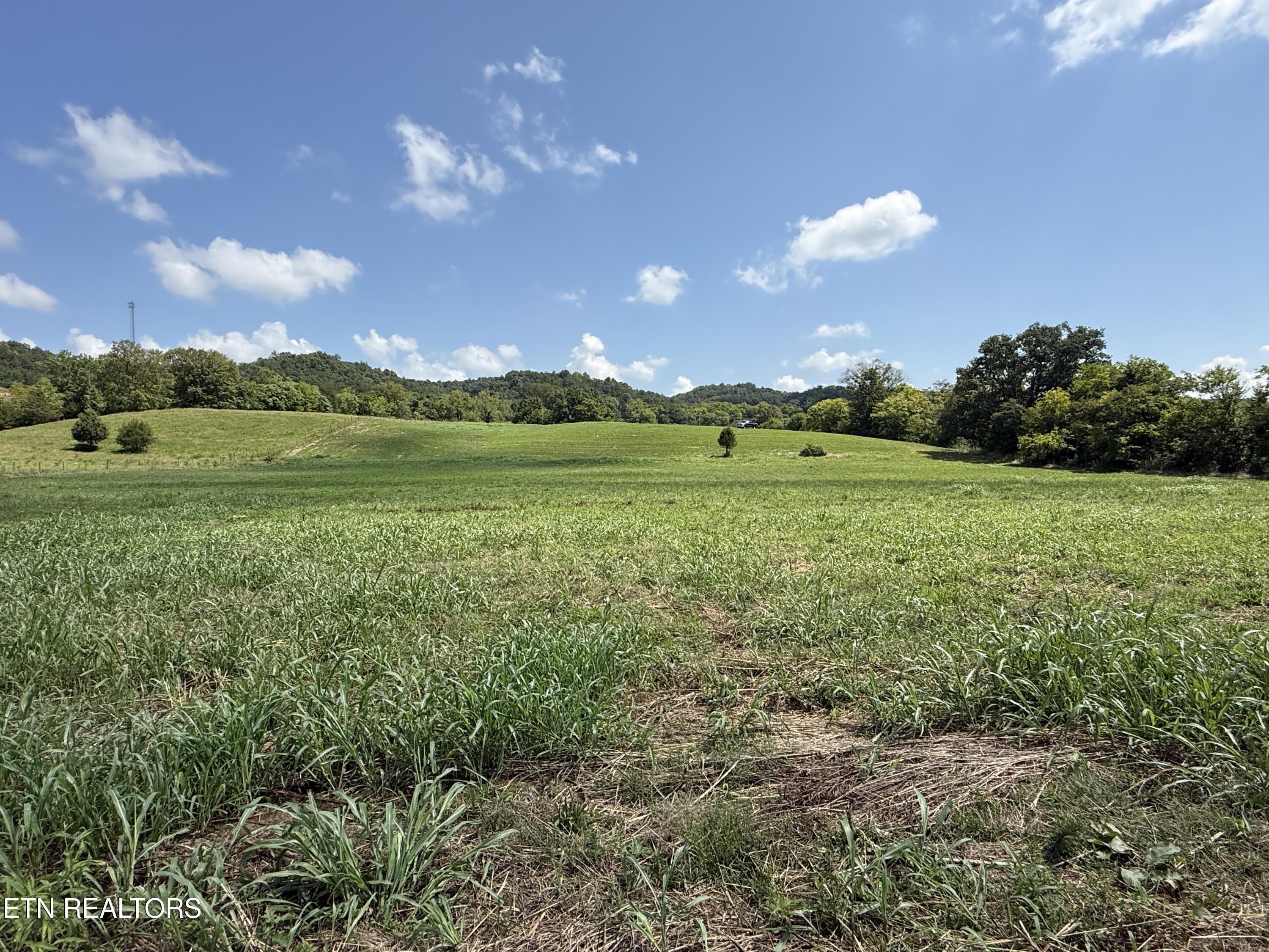 565 Highway 160 Newport TN 37821