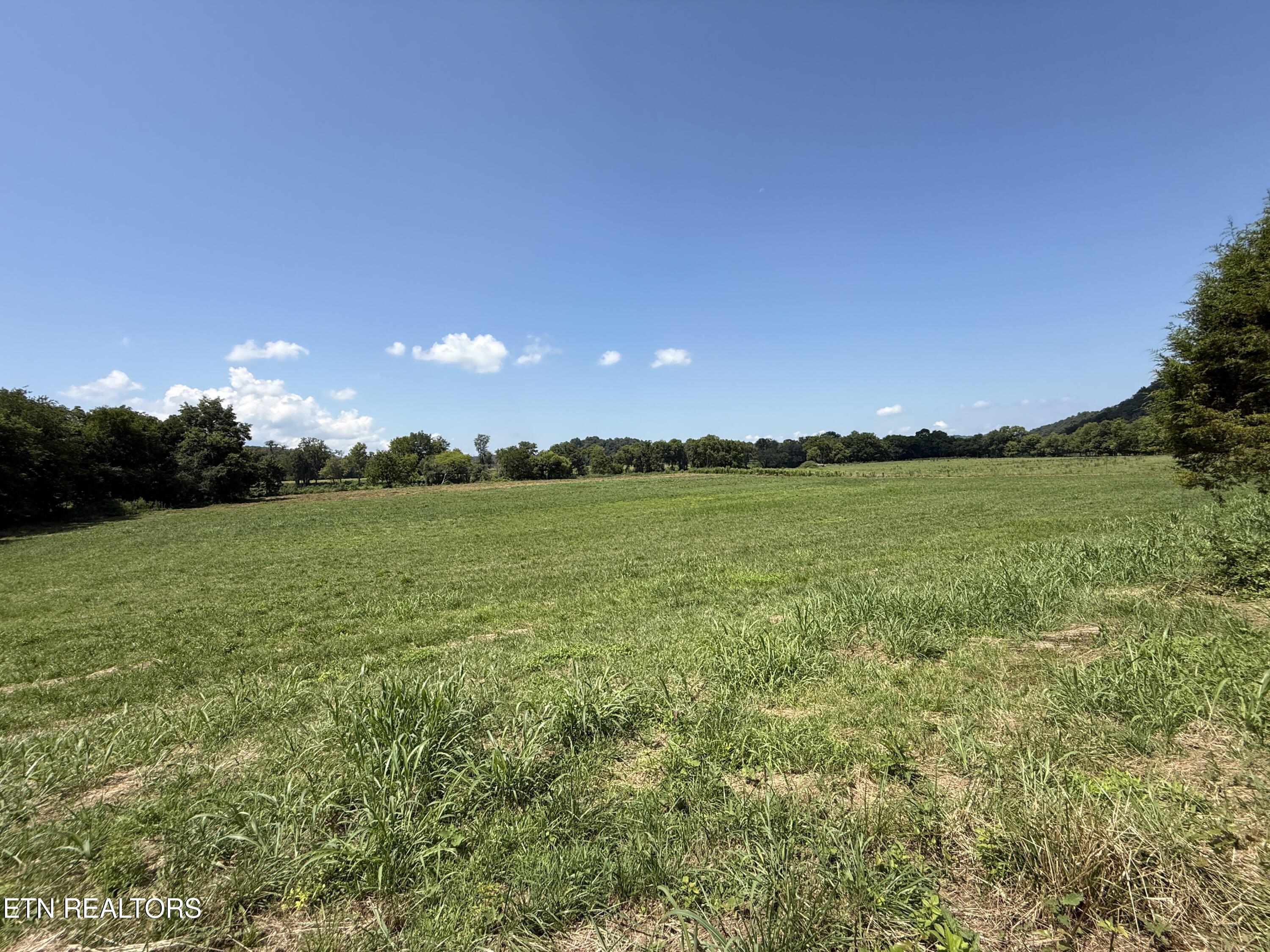 565 Highway 160 Newport TN 37821