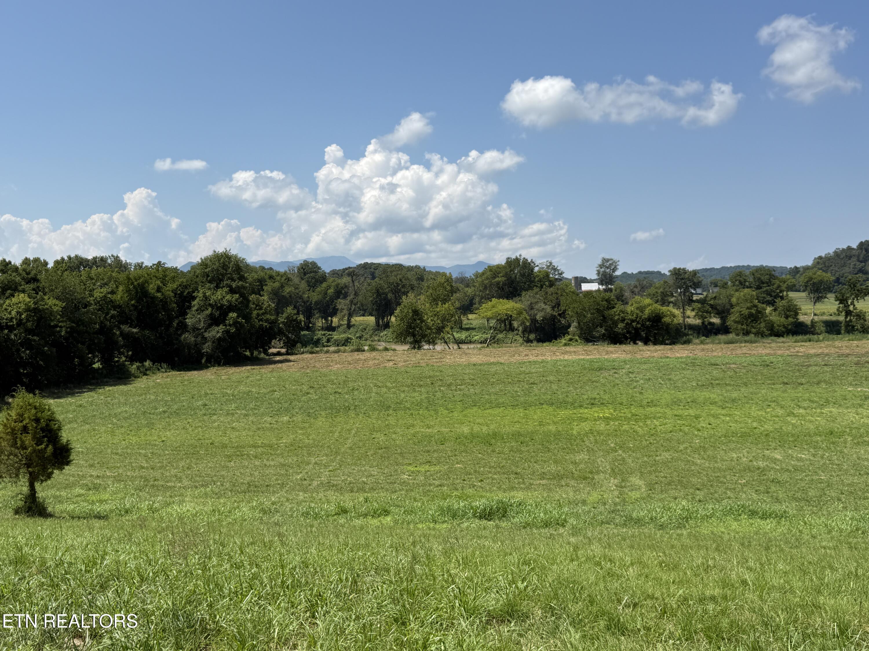 565 Highway 160 Newport TN 37821