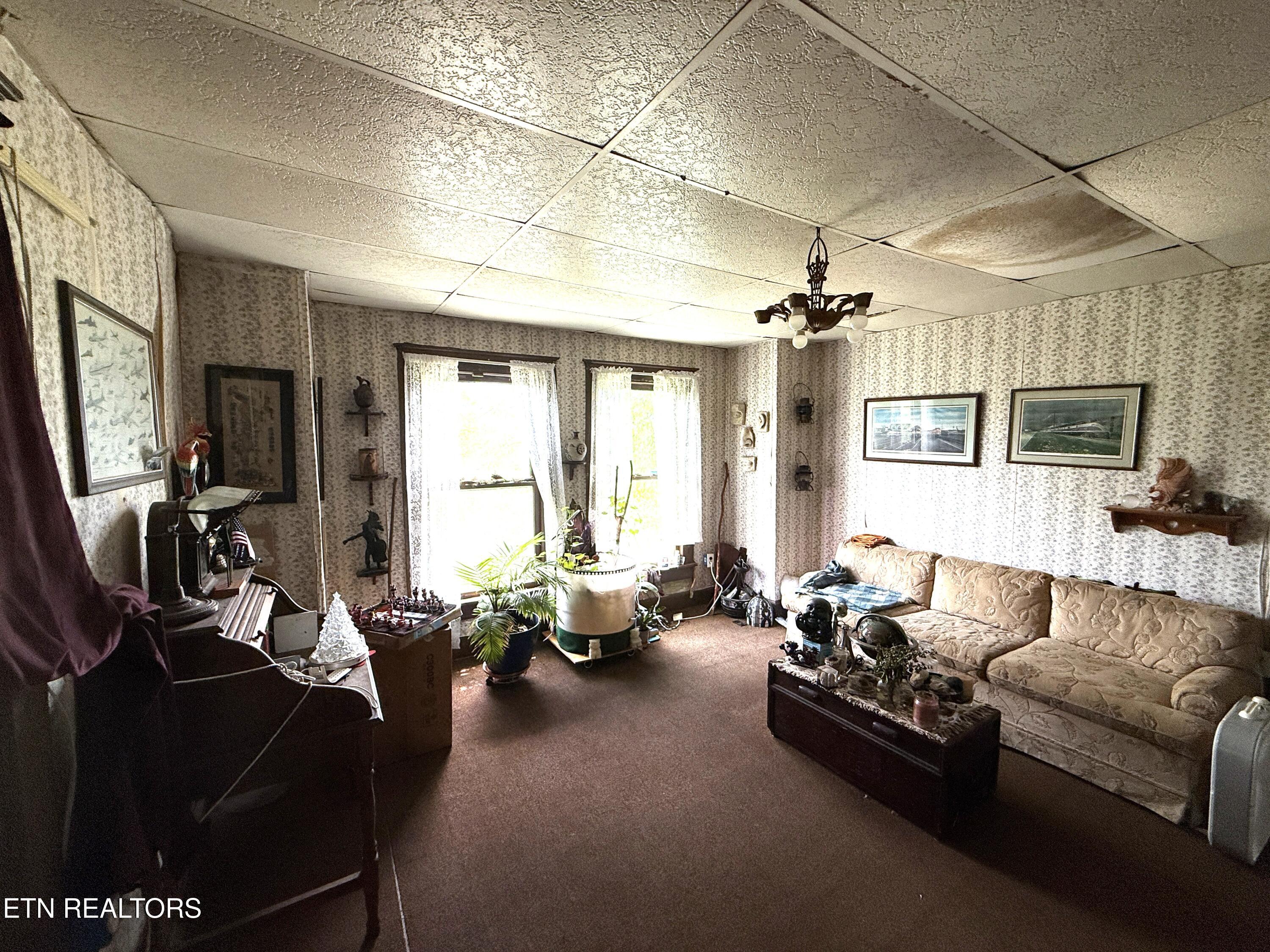 565 Highway 160 Newport TN 37821