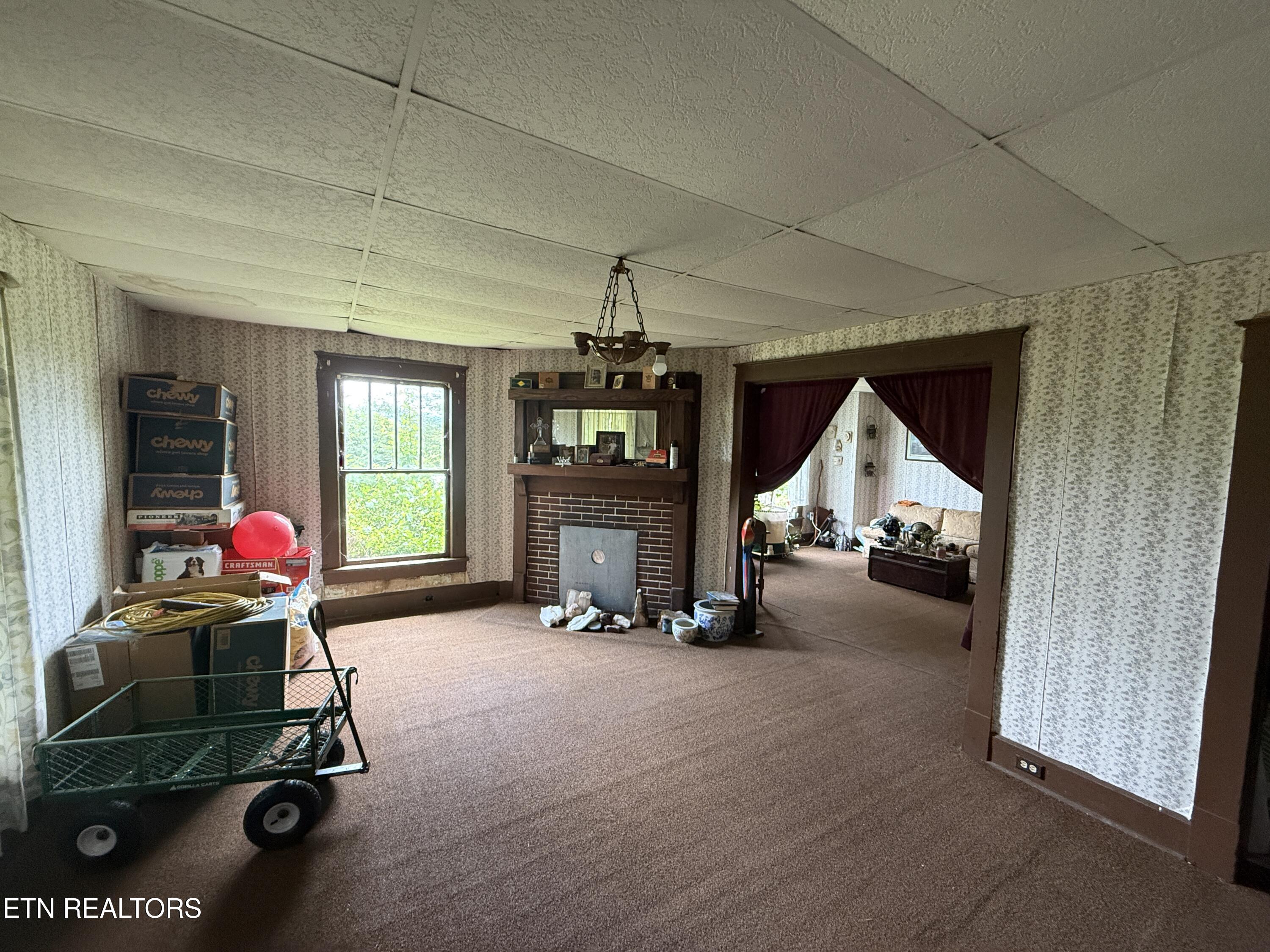565 Highway 160 Newport TN 37821