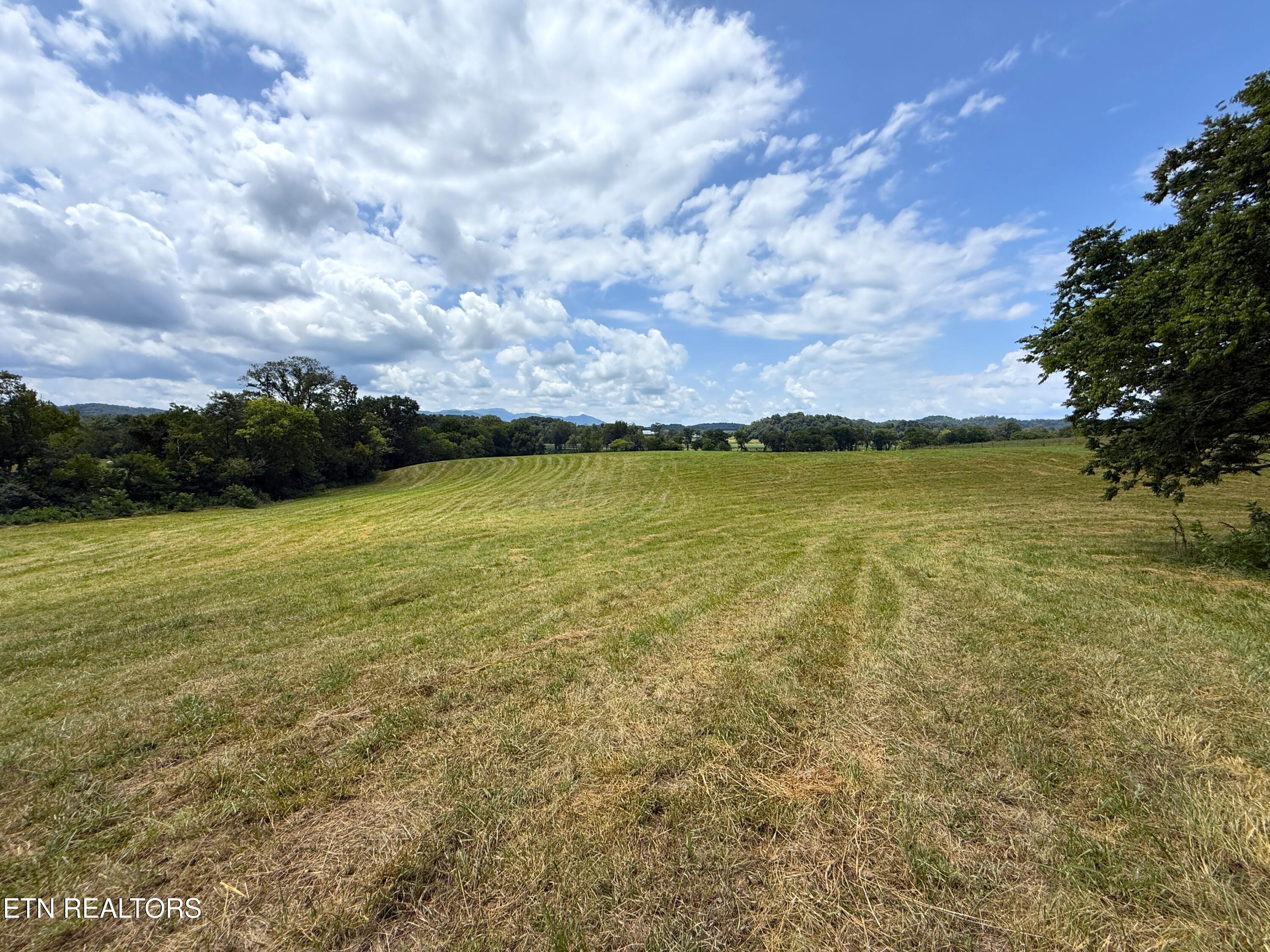 565 Highway 160 Newport TN 37821