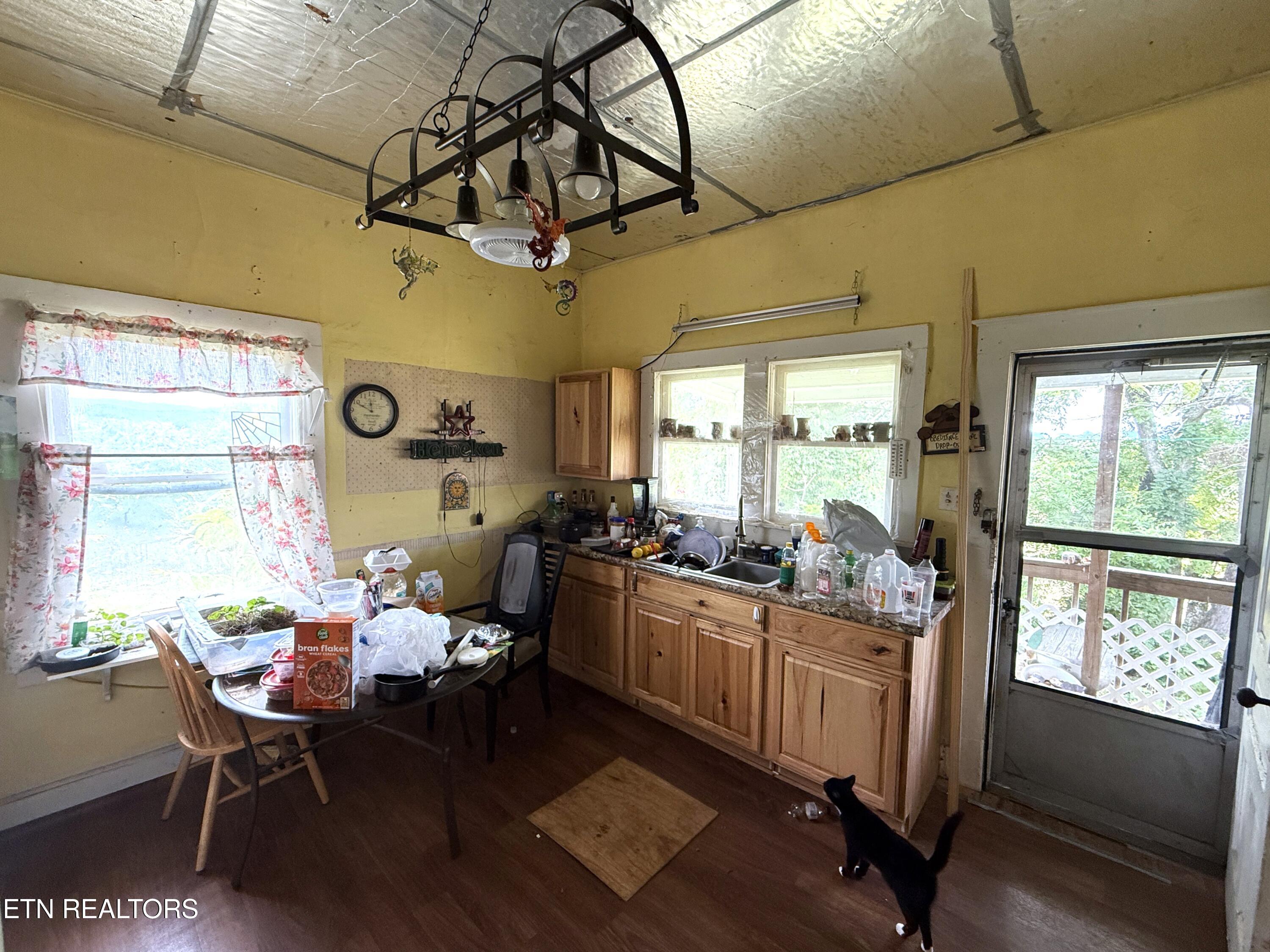 565 Highway 160 Newport TN 37821