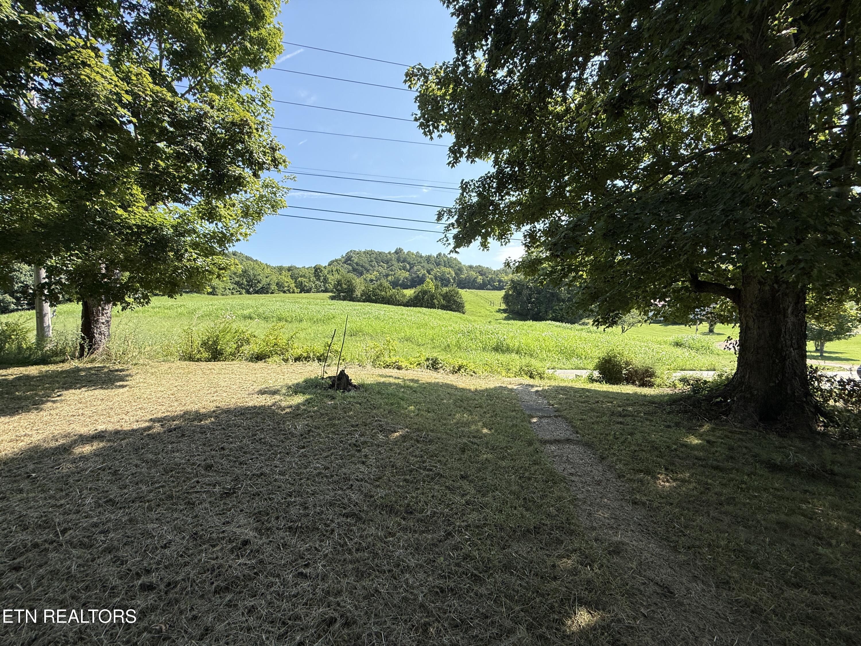 565 Highway 160 Newport TN 37821