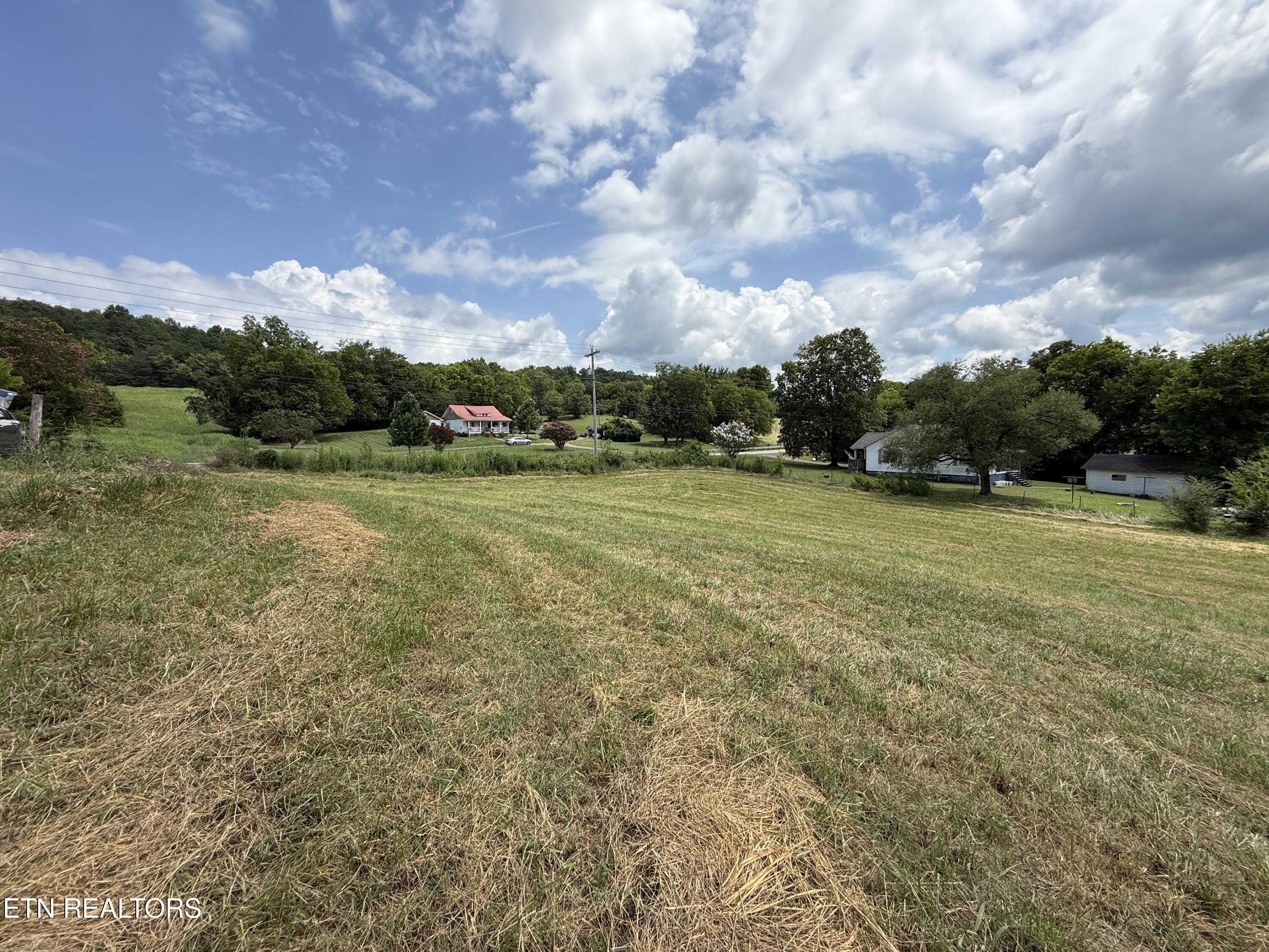 565 Highway 160 Newport TN 37821