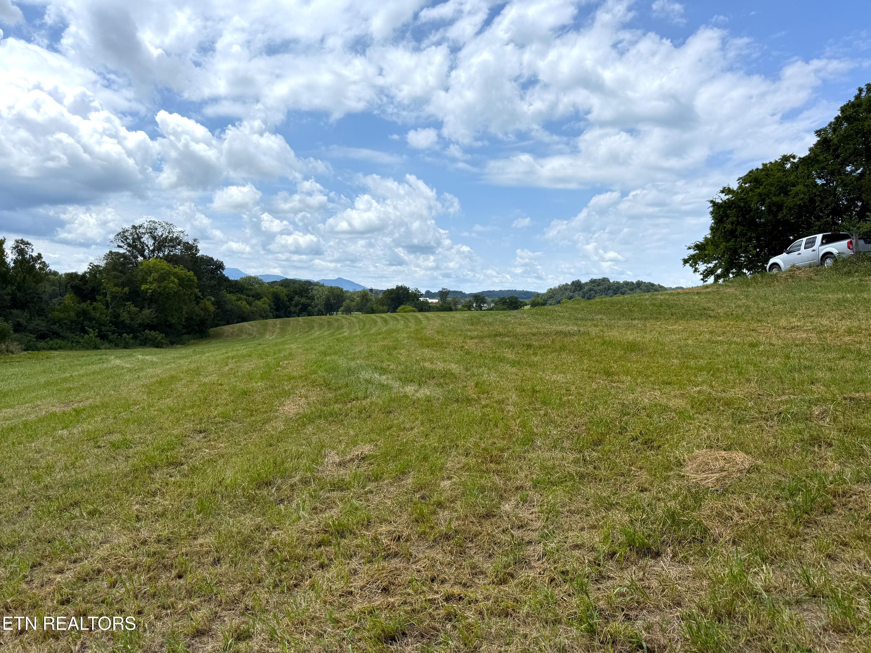 565 Highway 160 Newport TN 37821