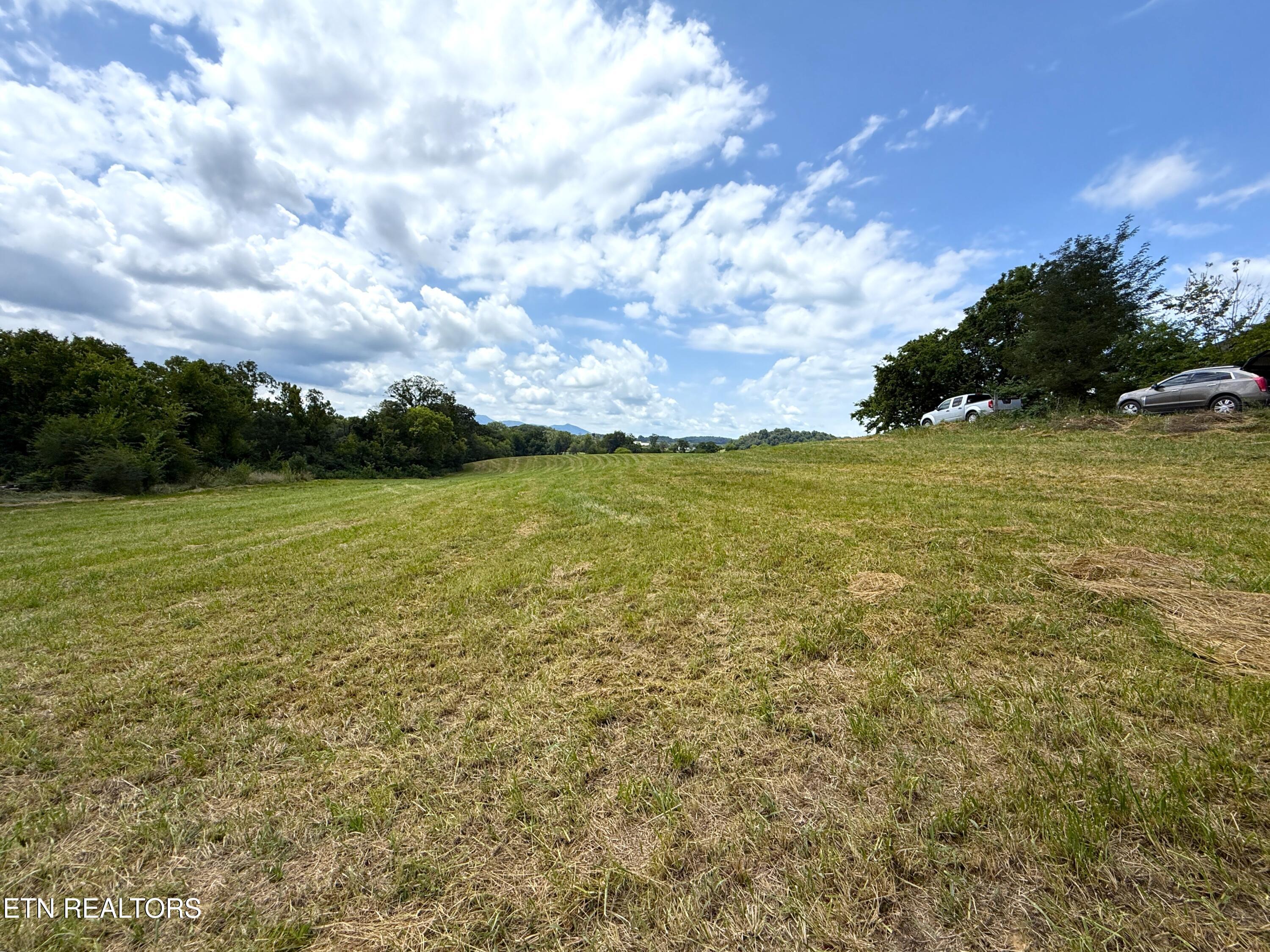 565 Highway 160 Newport TN 37821
