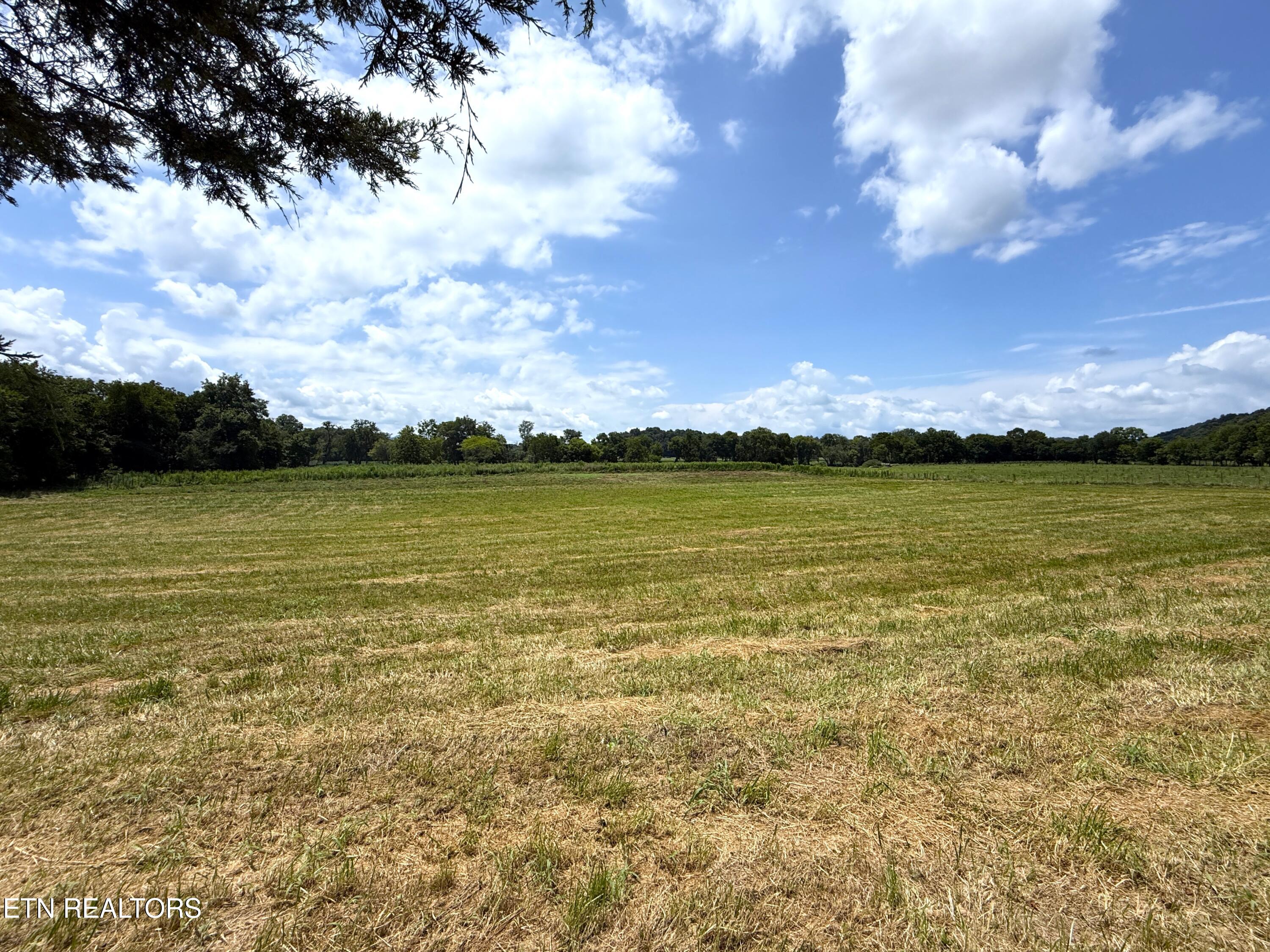 565 Highway 160 Newport TN 37821