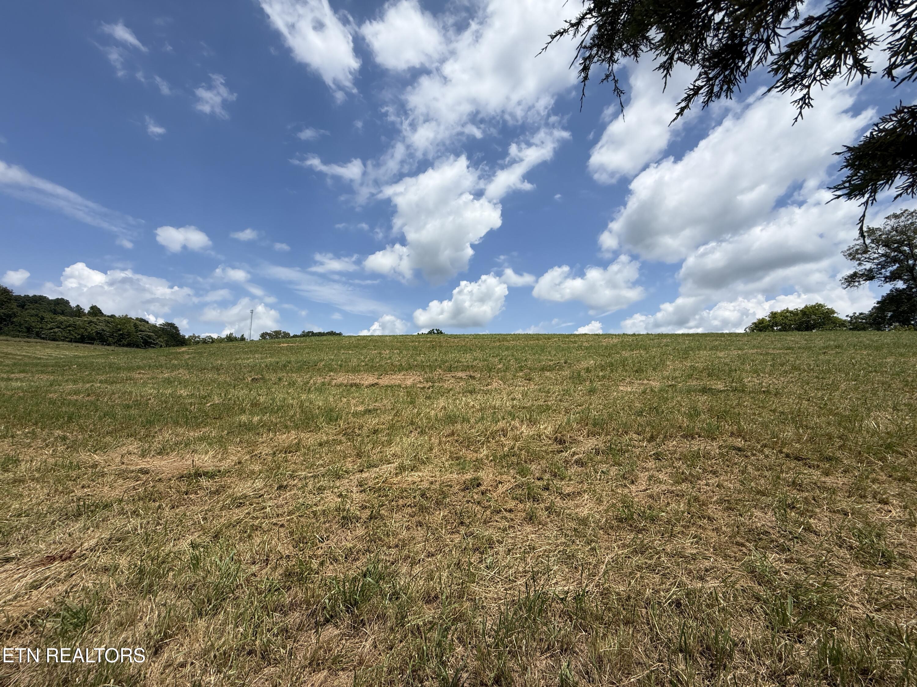 565 Highway 160 Newport TN 37821