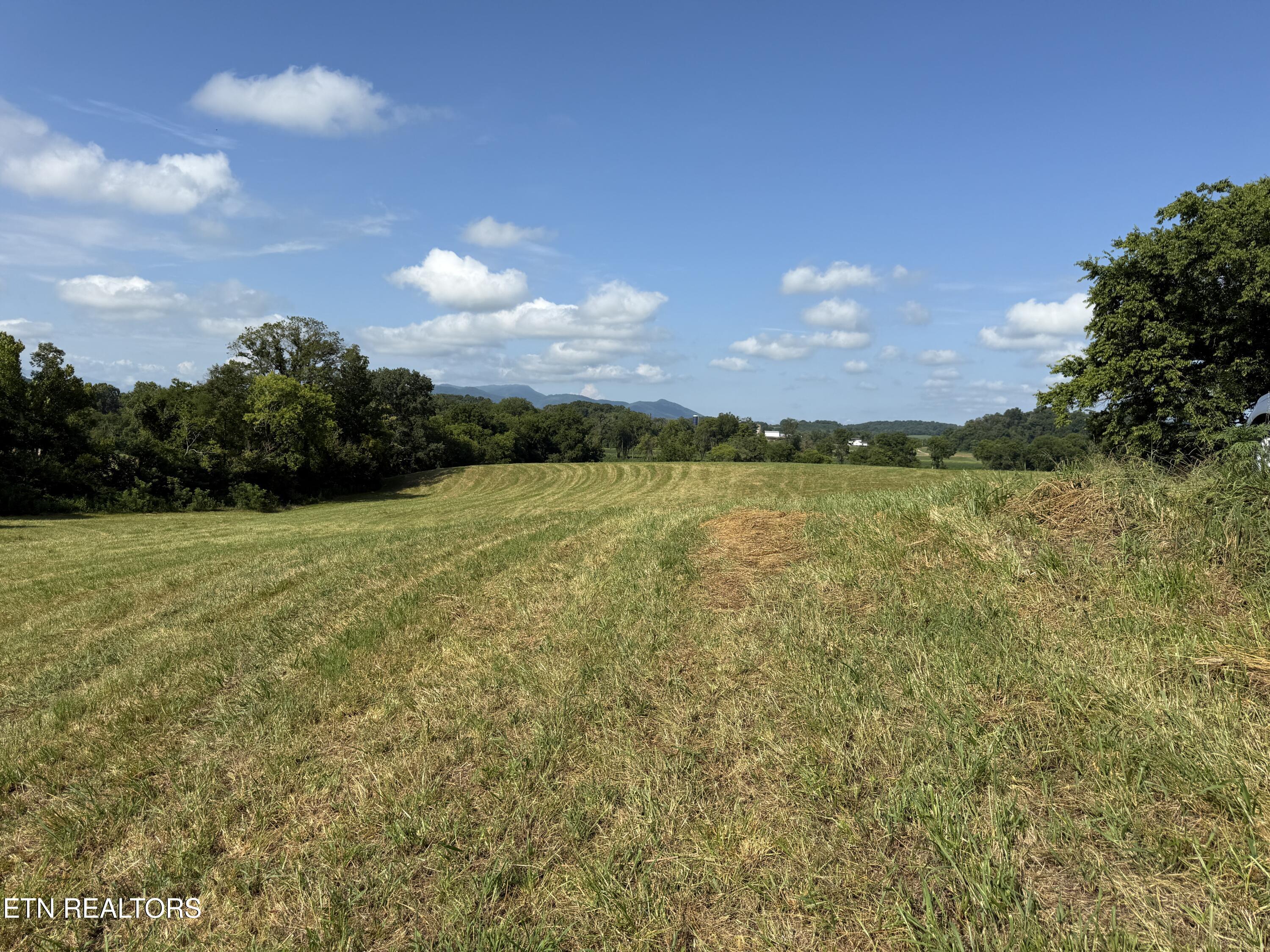 565 Highway 160 Newport TN 37821