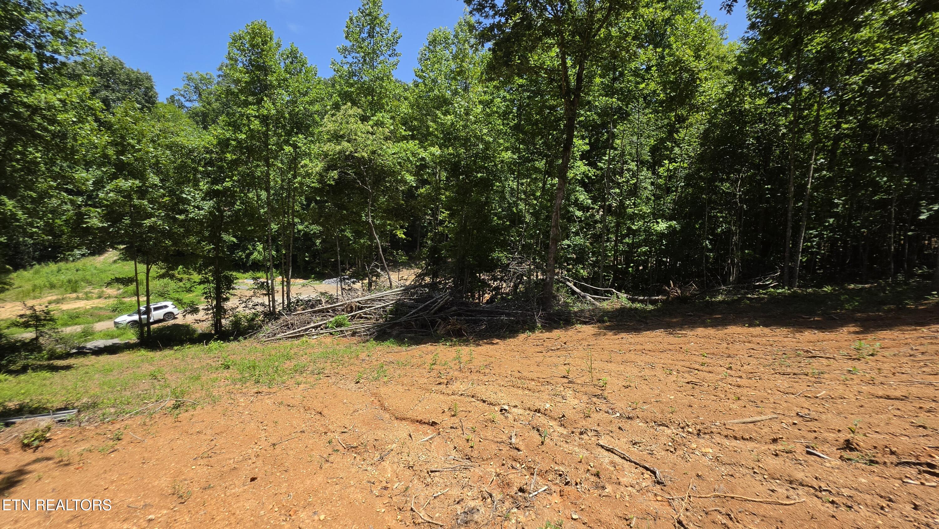 240 Haven Way Lenoir City TN 37771