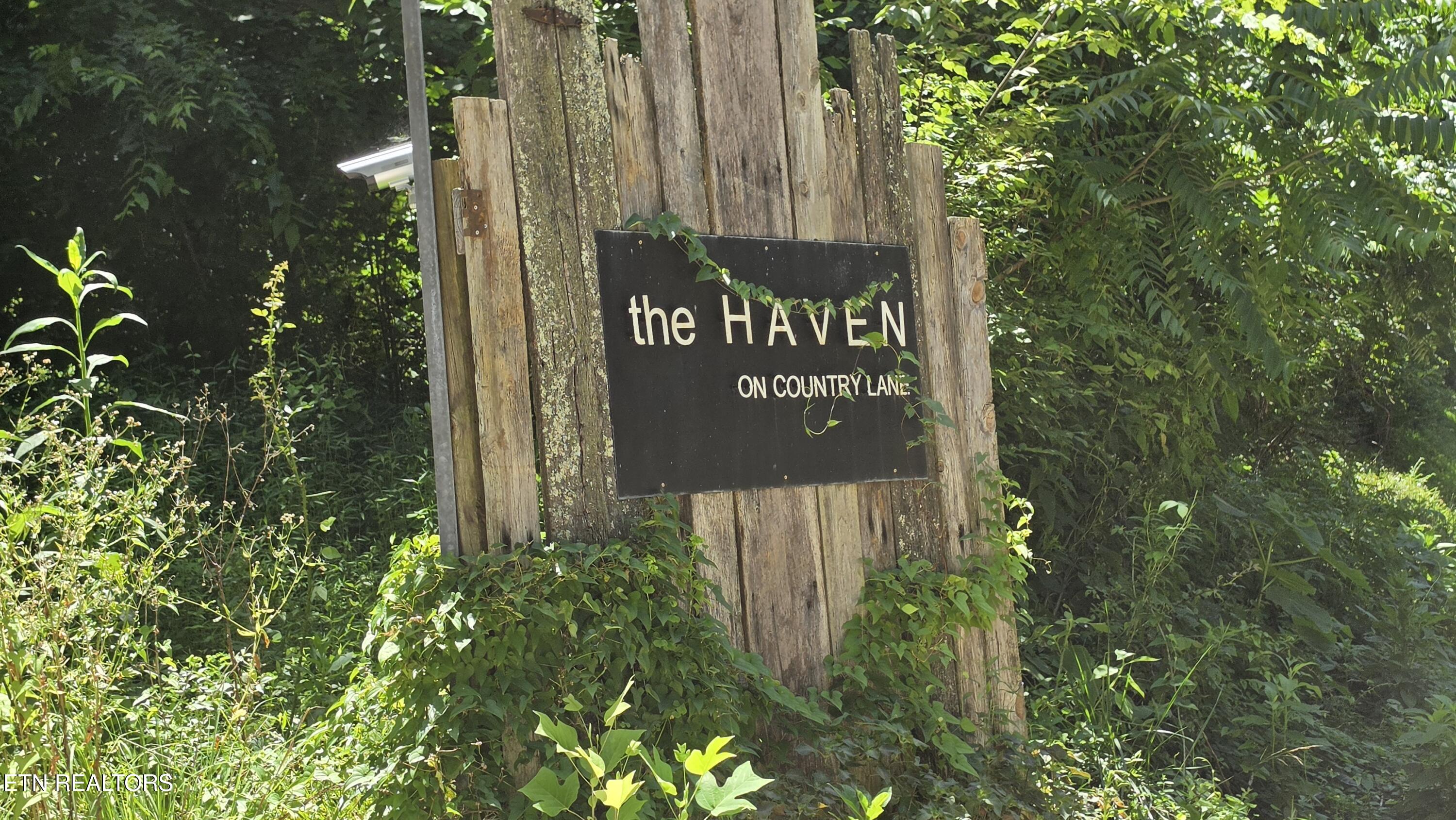 240 Haven Way Lenoir City TN 37771