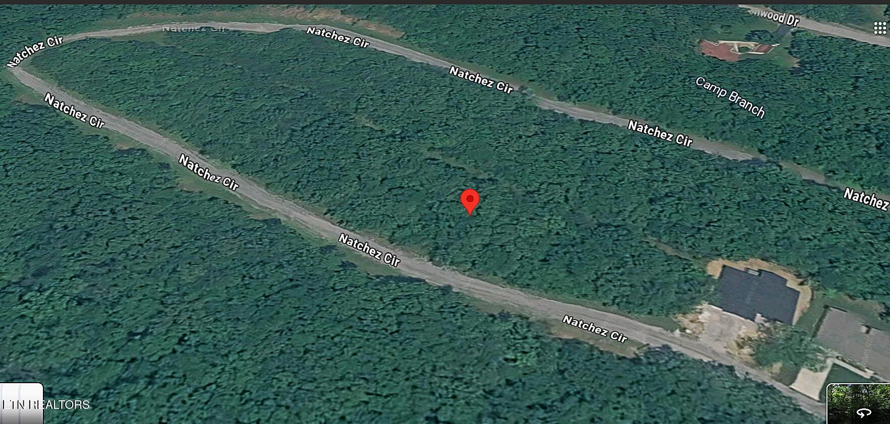 158 Natchez Circle Crossville TN 38558
