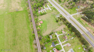 14861 Rhea County Highway Evensville TN 37332