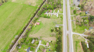 14861 Rhea County Highway Evensville TN 37332
