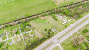 14861 Rhea County Highway Evensville TN 37332