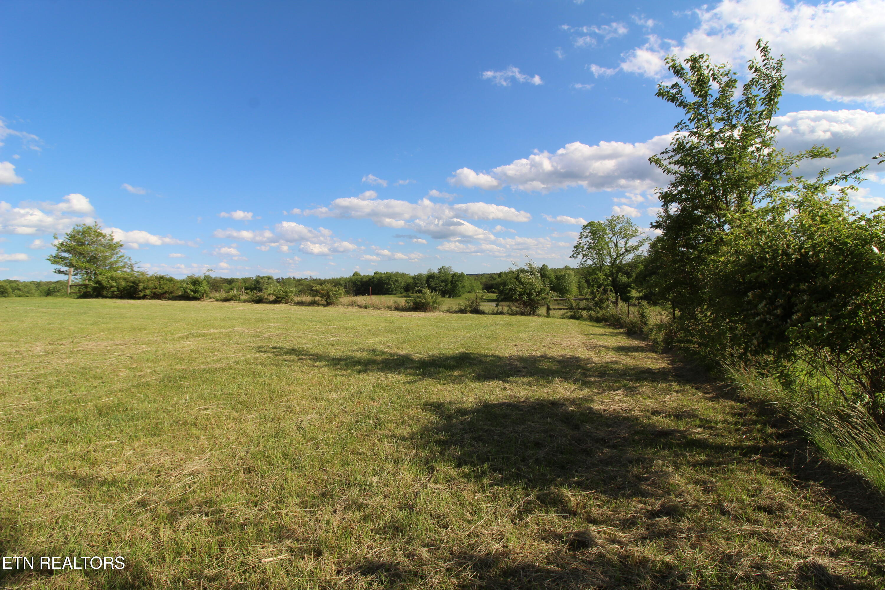 1038 Newton Lane Crossville TN 38572