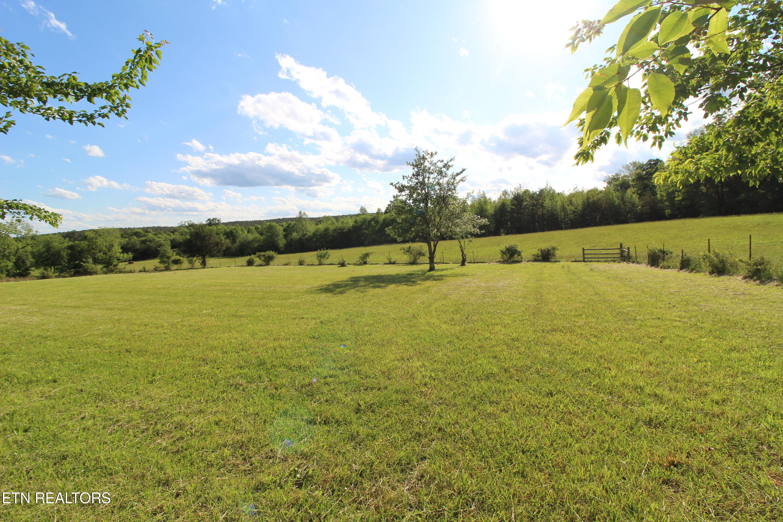 1038 Newton Lane Crossville TN 38572
