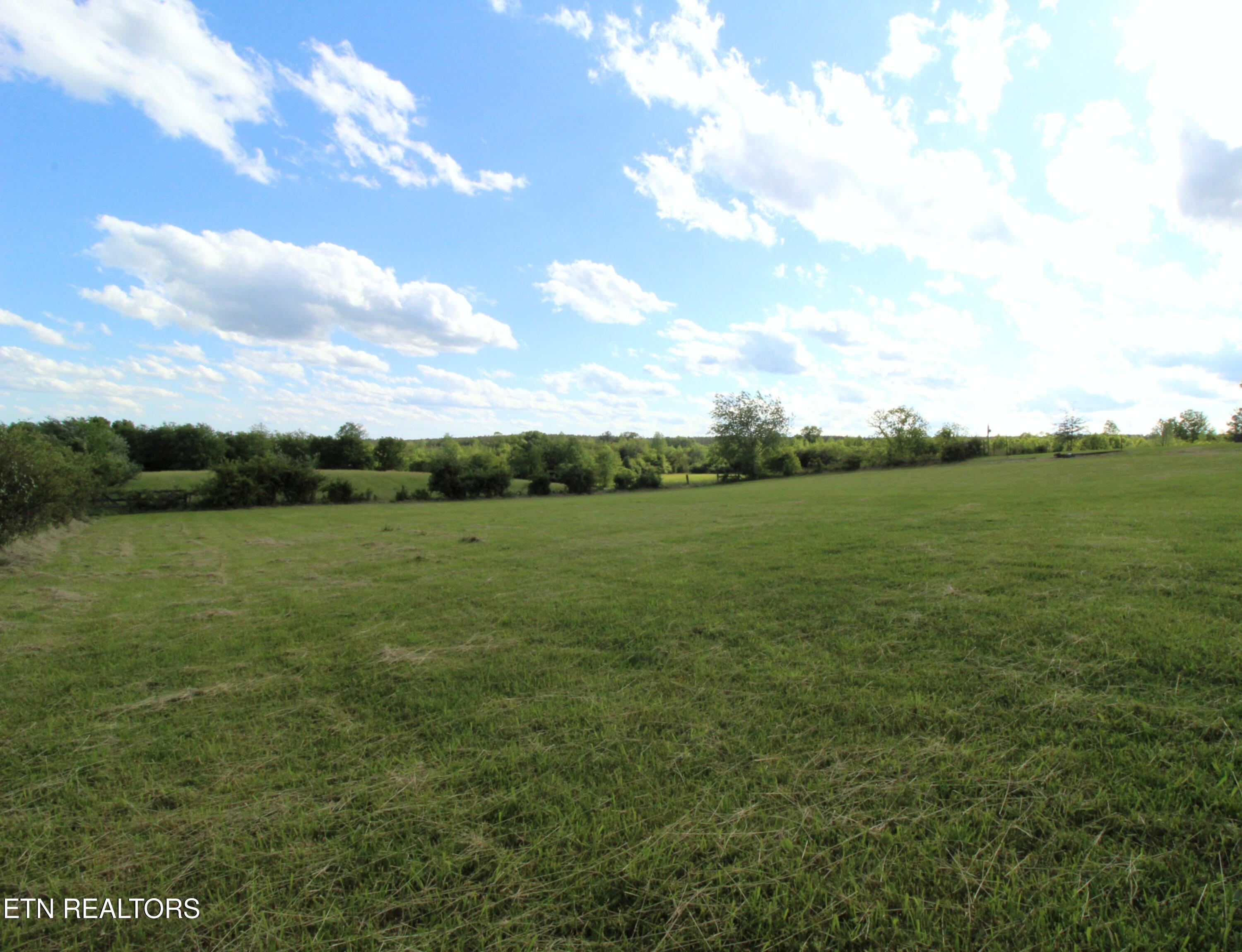 1038 Newton Lane Crossville TN 38572