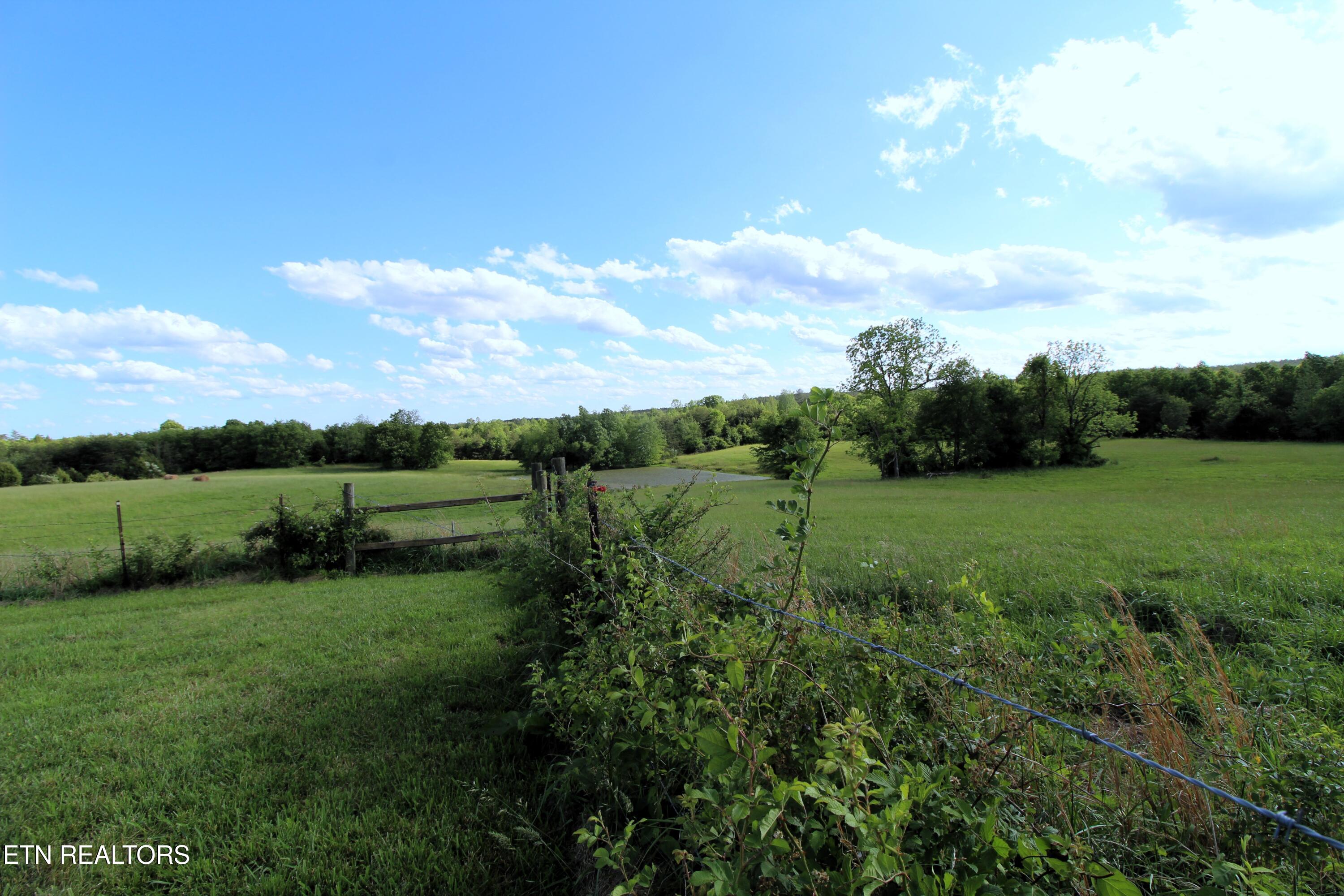 1038 Newton Lane Crossville TN 38572
