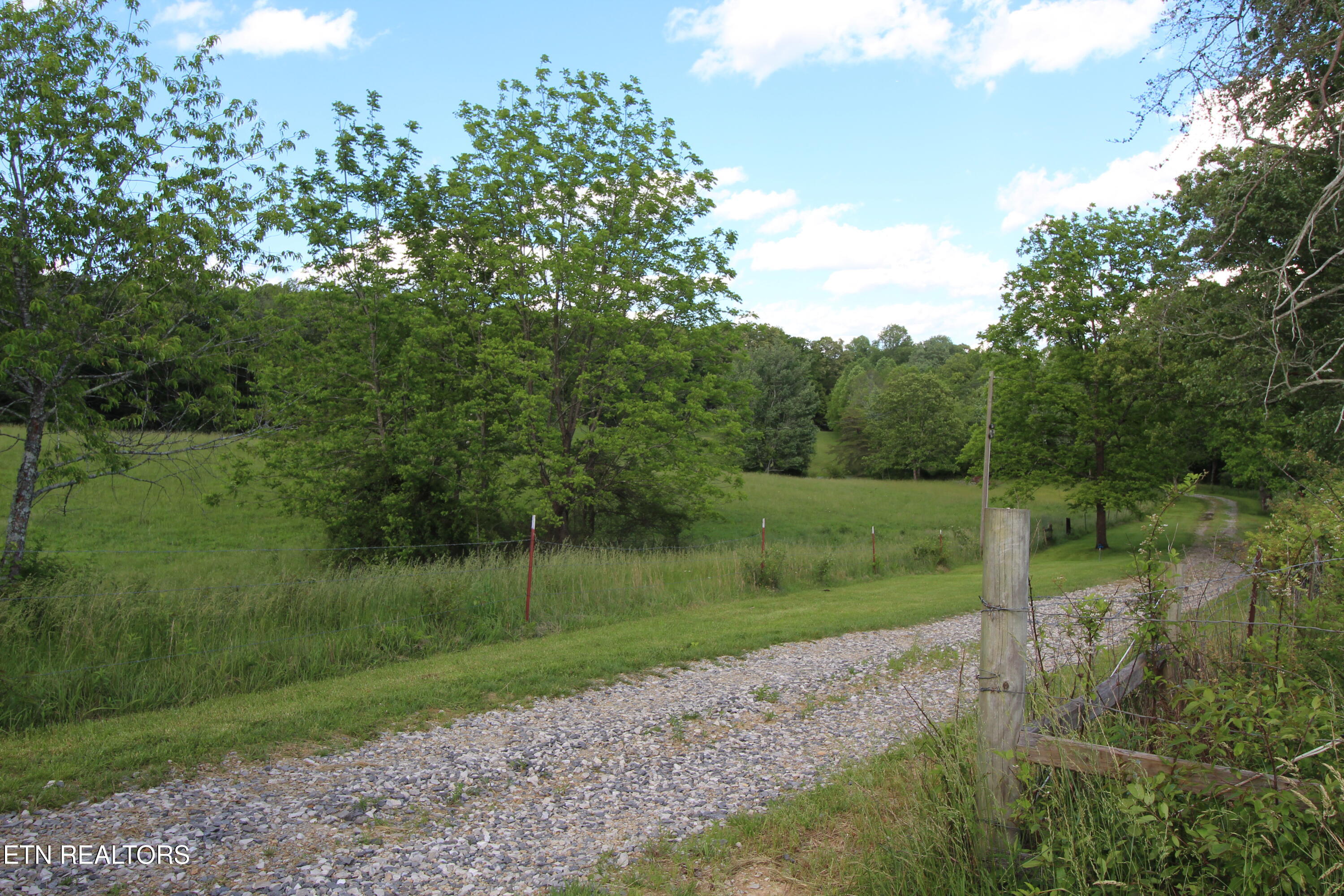 1038 Newton Lane Crossville TN 38572