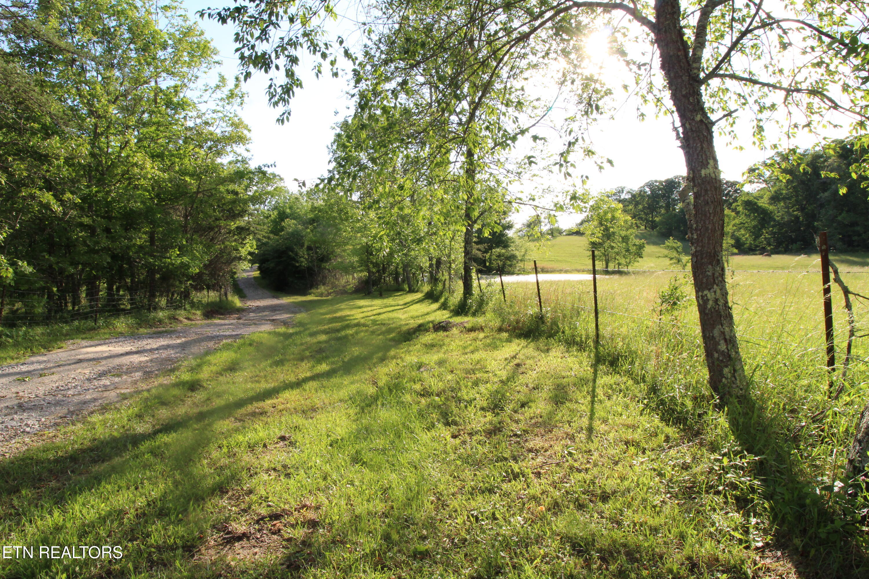 1038 Newton Lane Crossville TN 38572