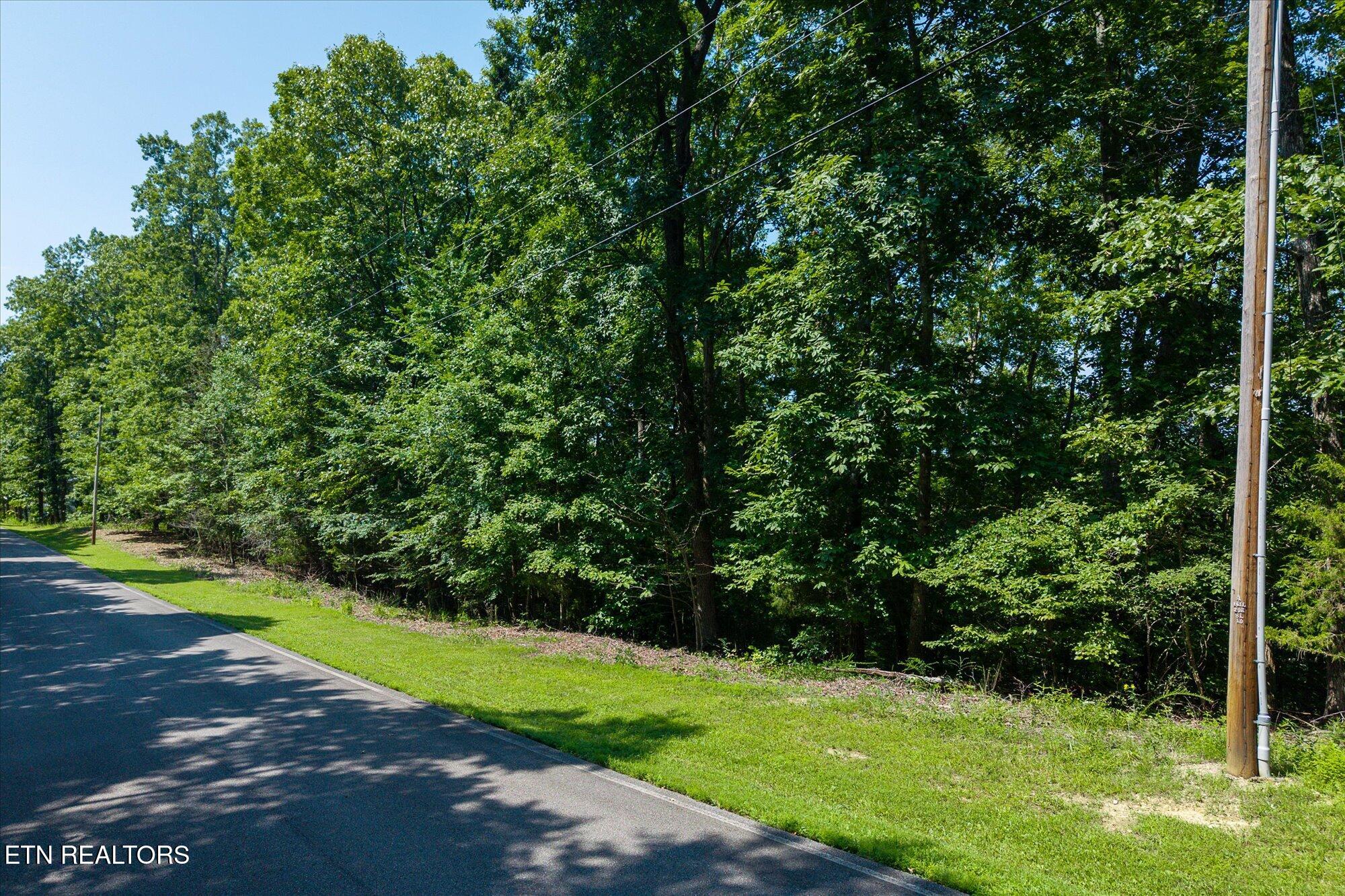 Lot 3 & 4 Harbor Green Place Sparta TN 38583