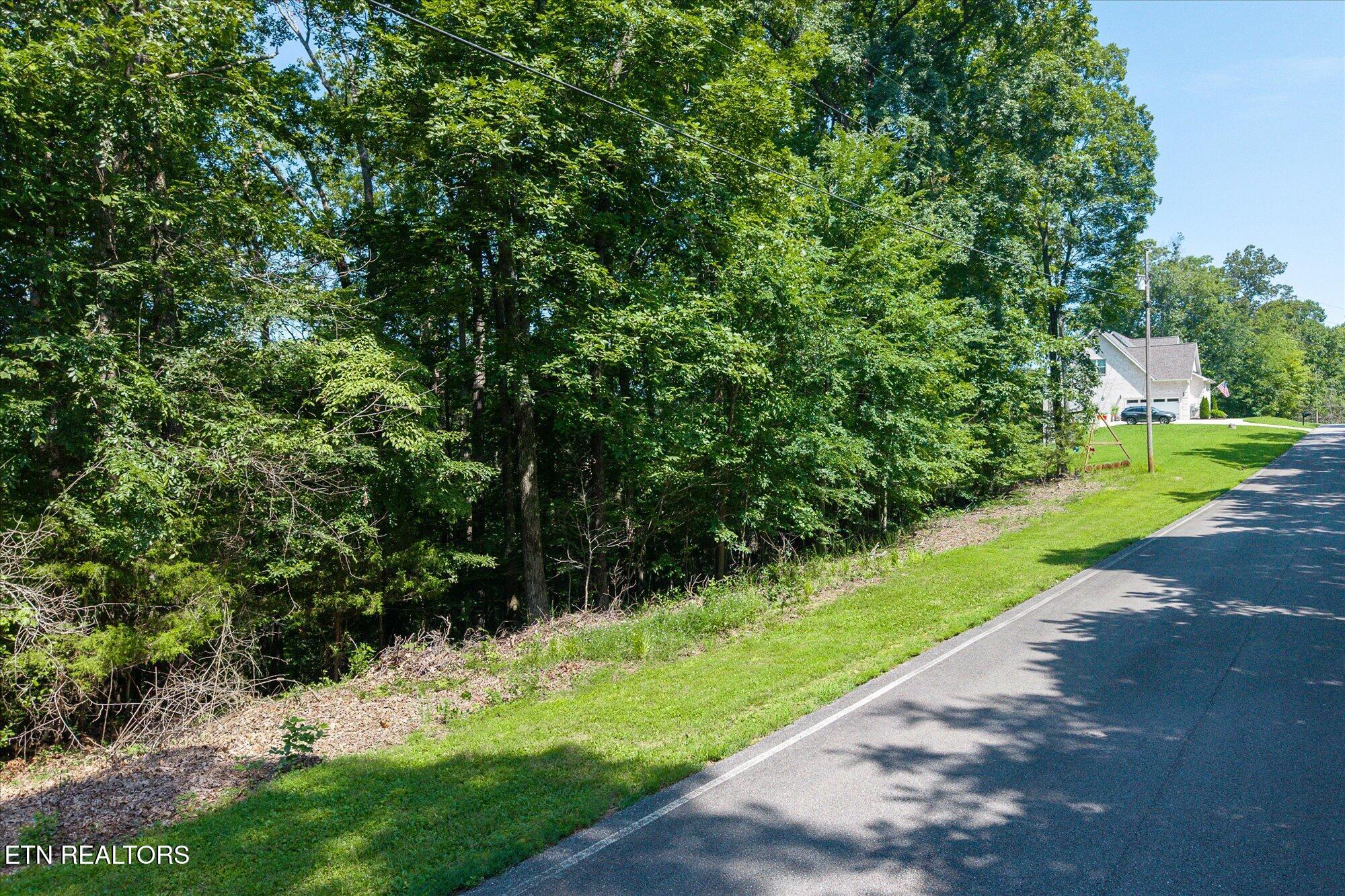 Lot 3 & 4 Harbor Green Place Sparta TN 38583