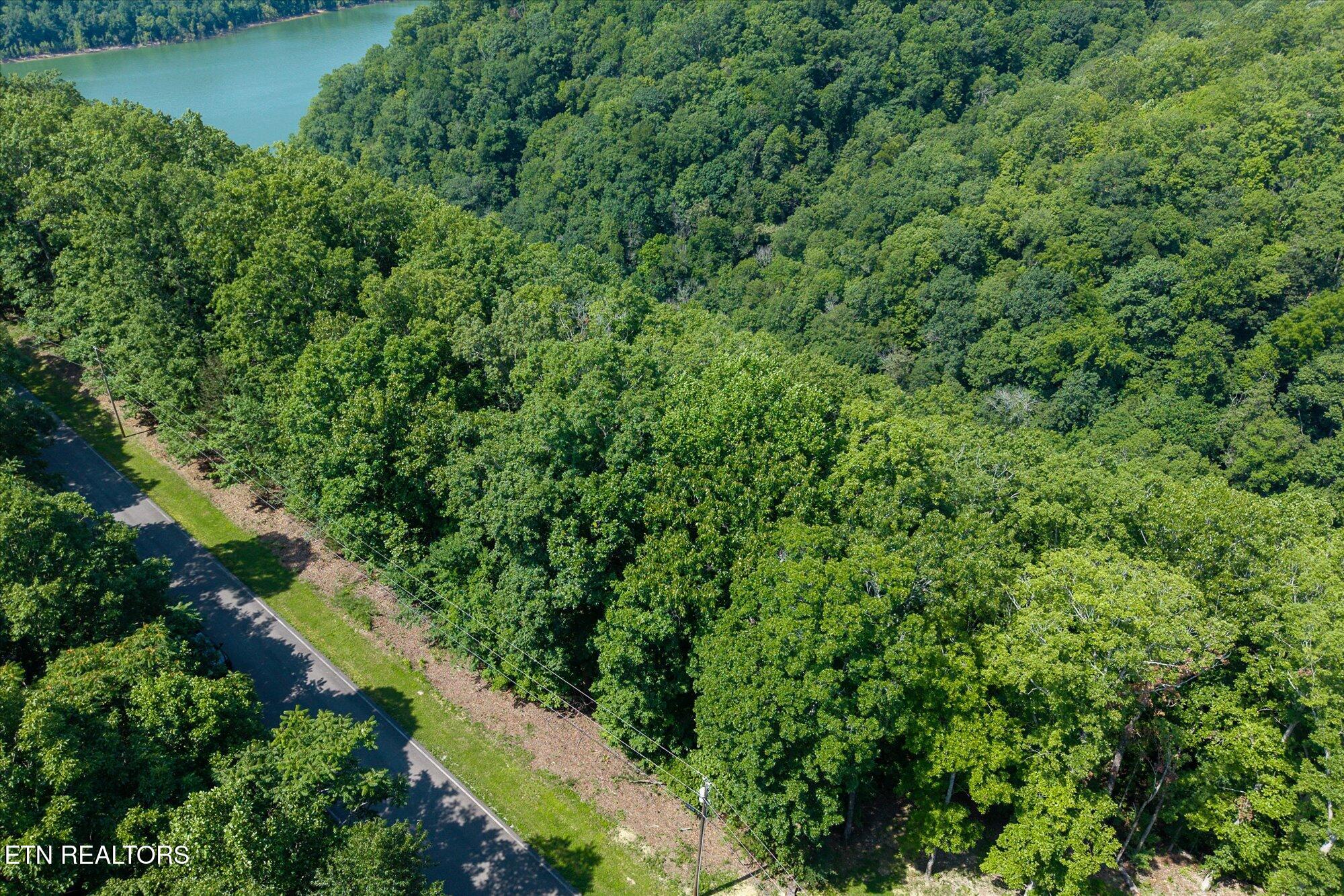 Lot 3 & 4 Harbor Green Place Sparta TN 38583