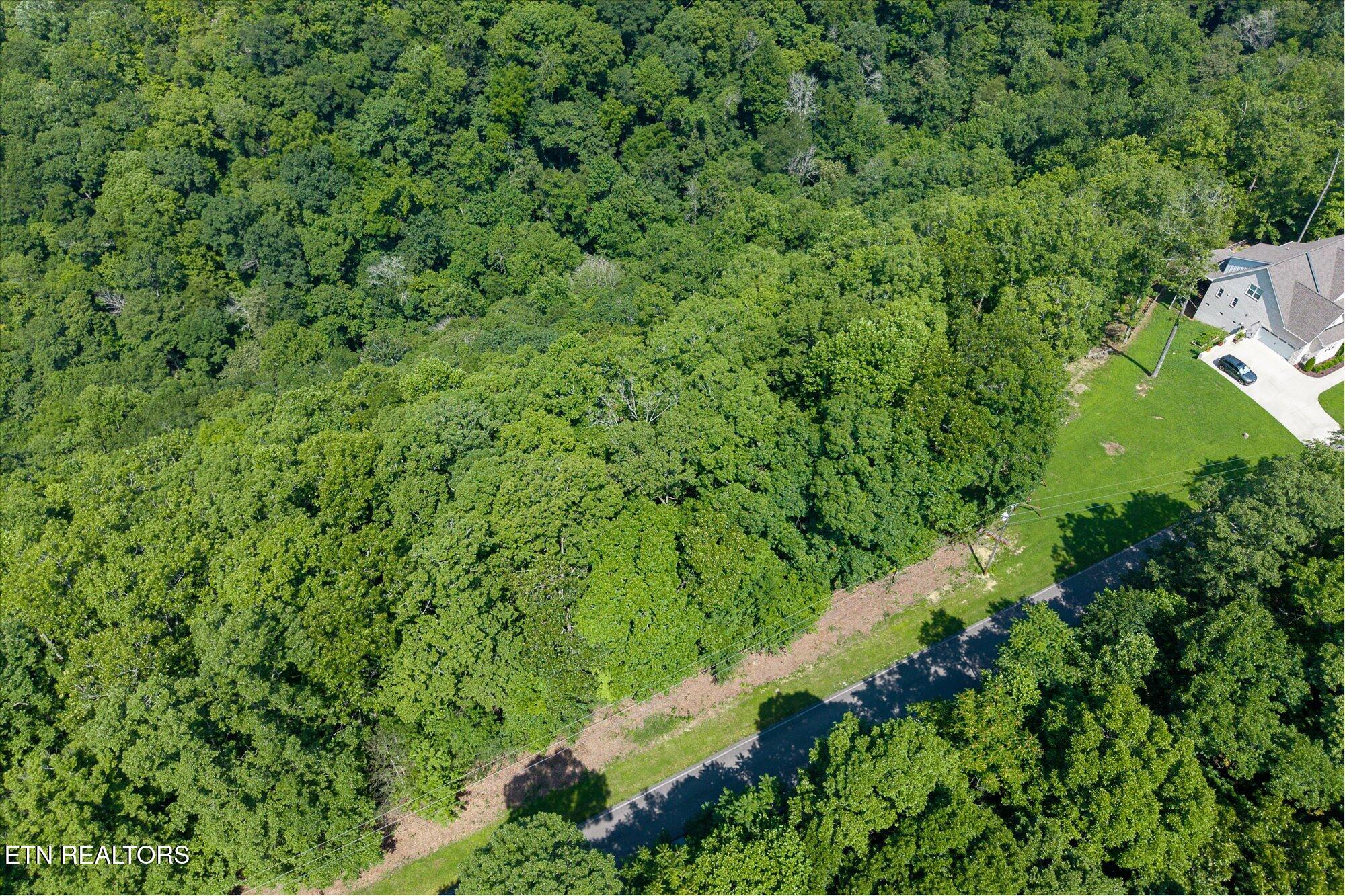 Lot 3 & 4 Harbor Green Place Sparta TN 38583