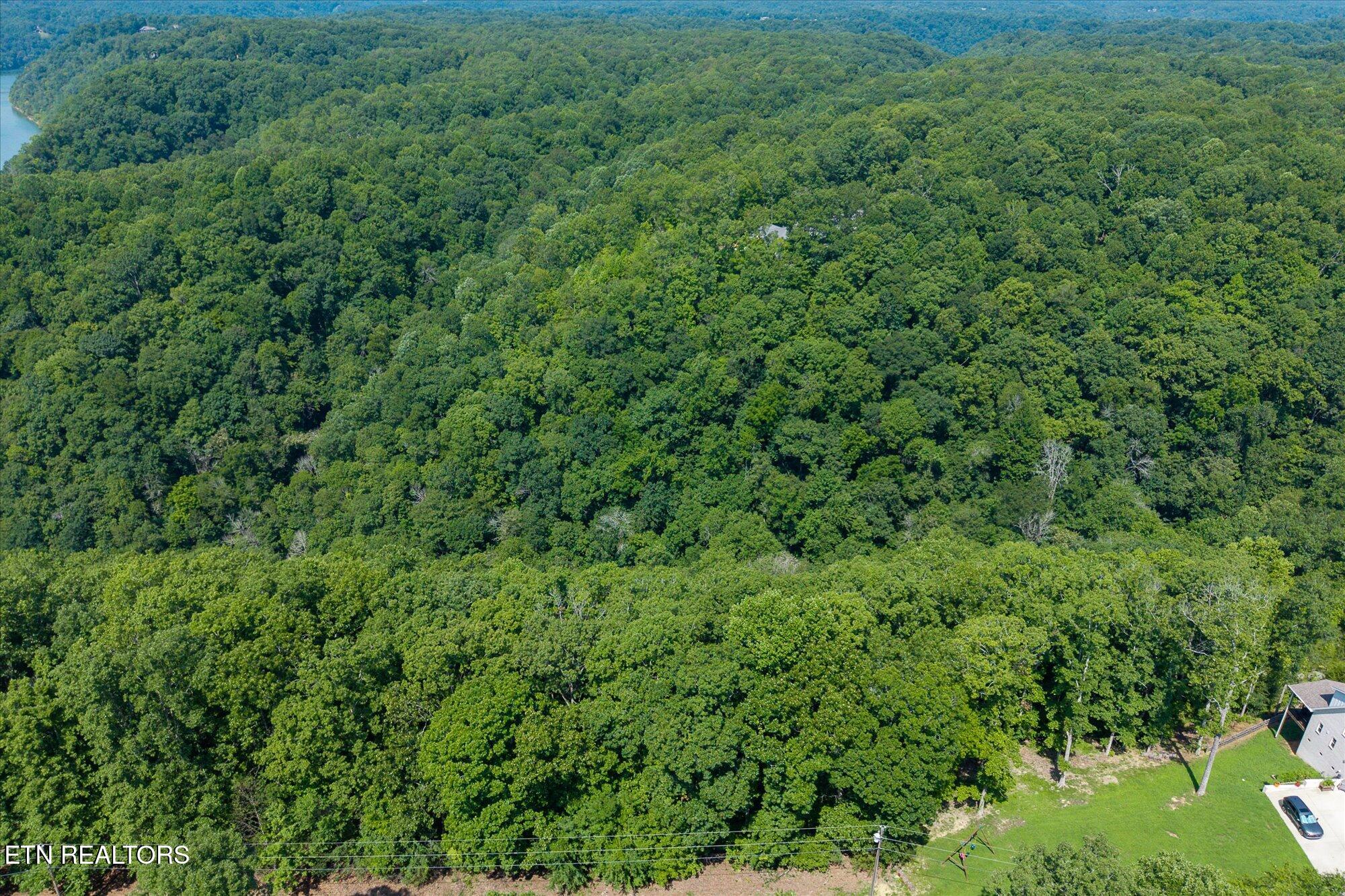 Lot 3 & 4 Harbor Green Place Sparta TN 38583