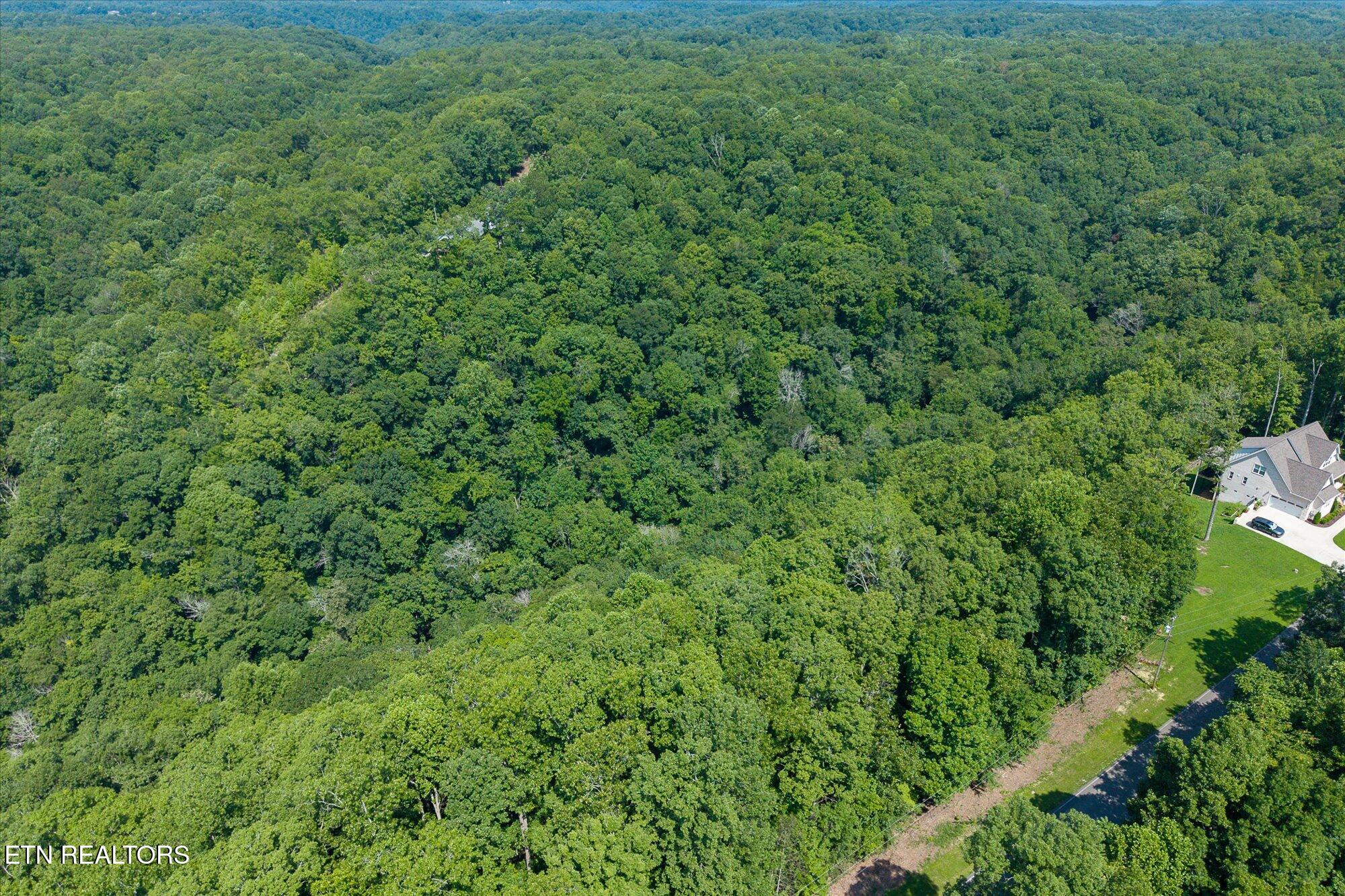 Lot 3 & 4 Harbor Green Place Sparta TN 38583