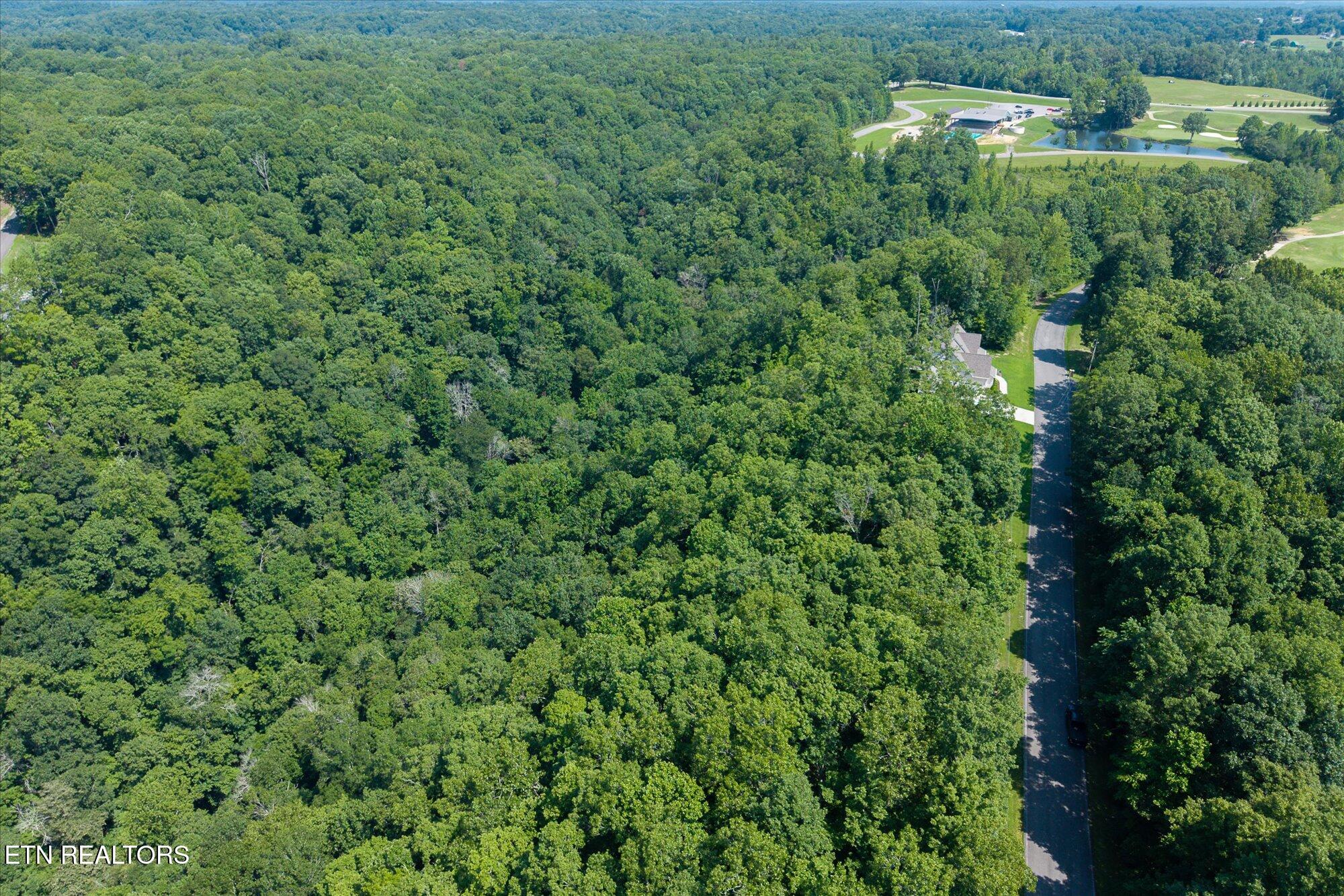 Lot 3 & 4 Harbor Green Place Sparta TN 38583