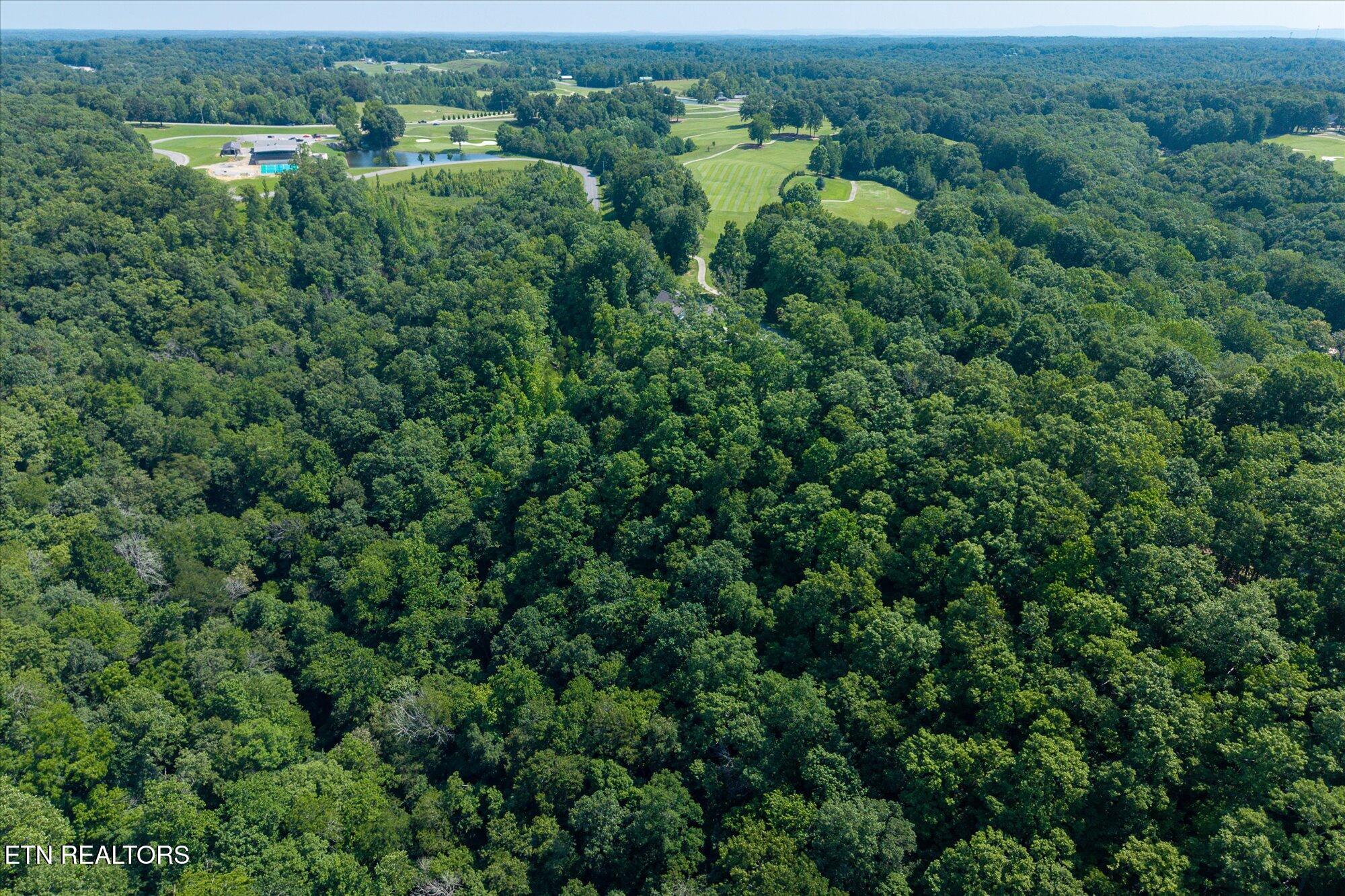 Lot 3 & 4 Harbor Green Place Sparta TN 38583