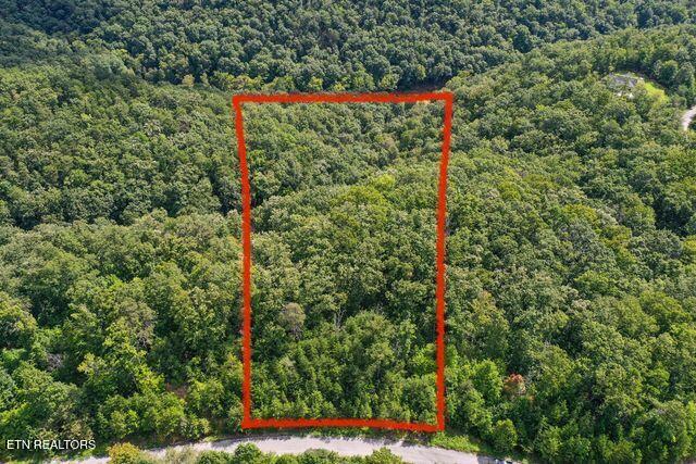Lot #32 Bayside Boulevard Bean Station TN 37708