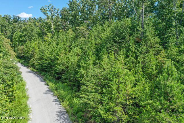 Lot #32 Bayside Boulevard Bean Station TN 37708