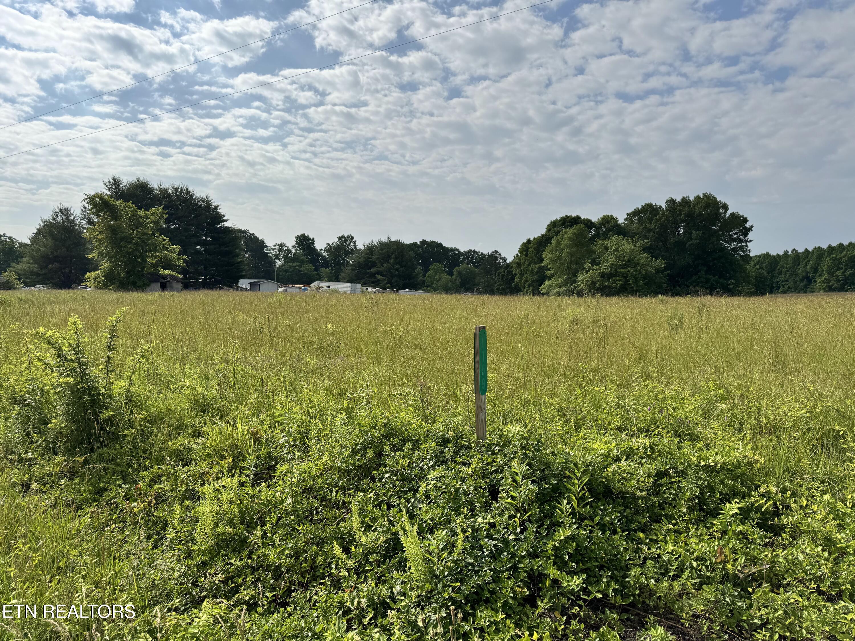 1759 Meister Hills Road Drive Deer Lodge TN 37726